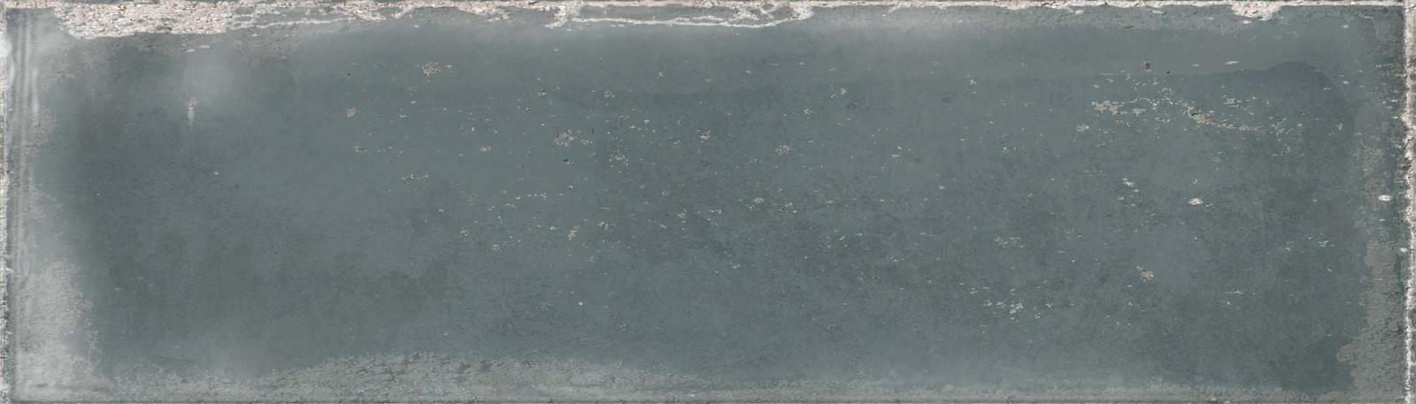 Płytka ścienna ATLANTIQUE BLEU 6,9X24 (1)