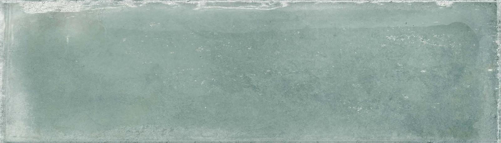 Obrazek dla: Płytka ścienna ATLANTIQUE AQUAMARINE 6,9X24