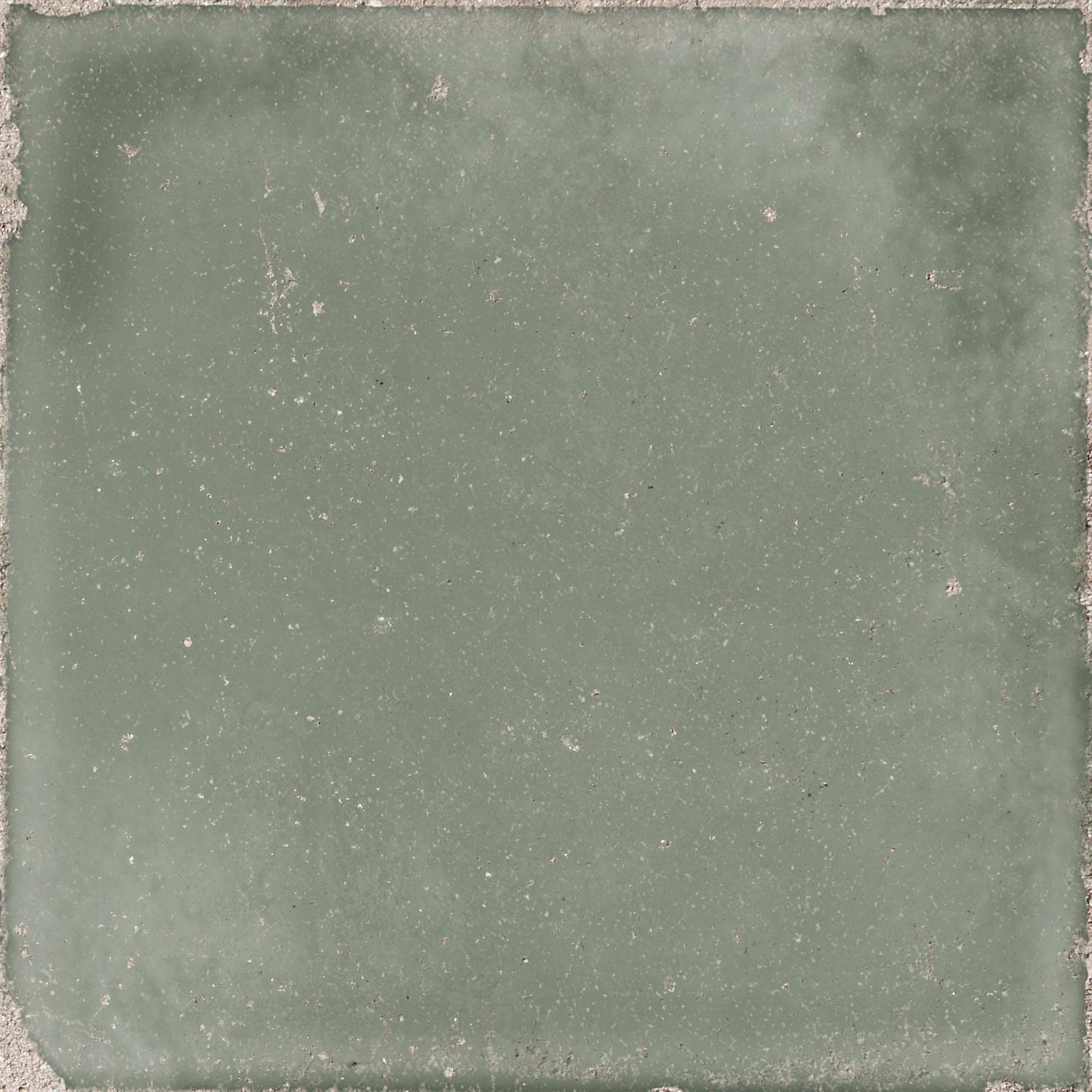 Obrazek dla: Gres ATLANTIQUE OLIVE 20X20