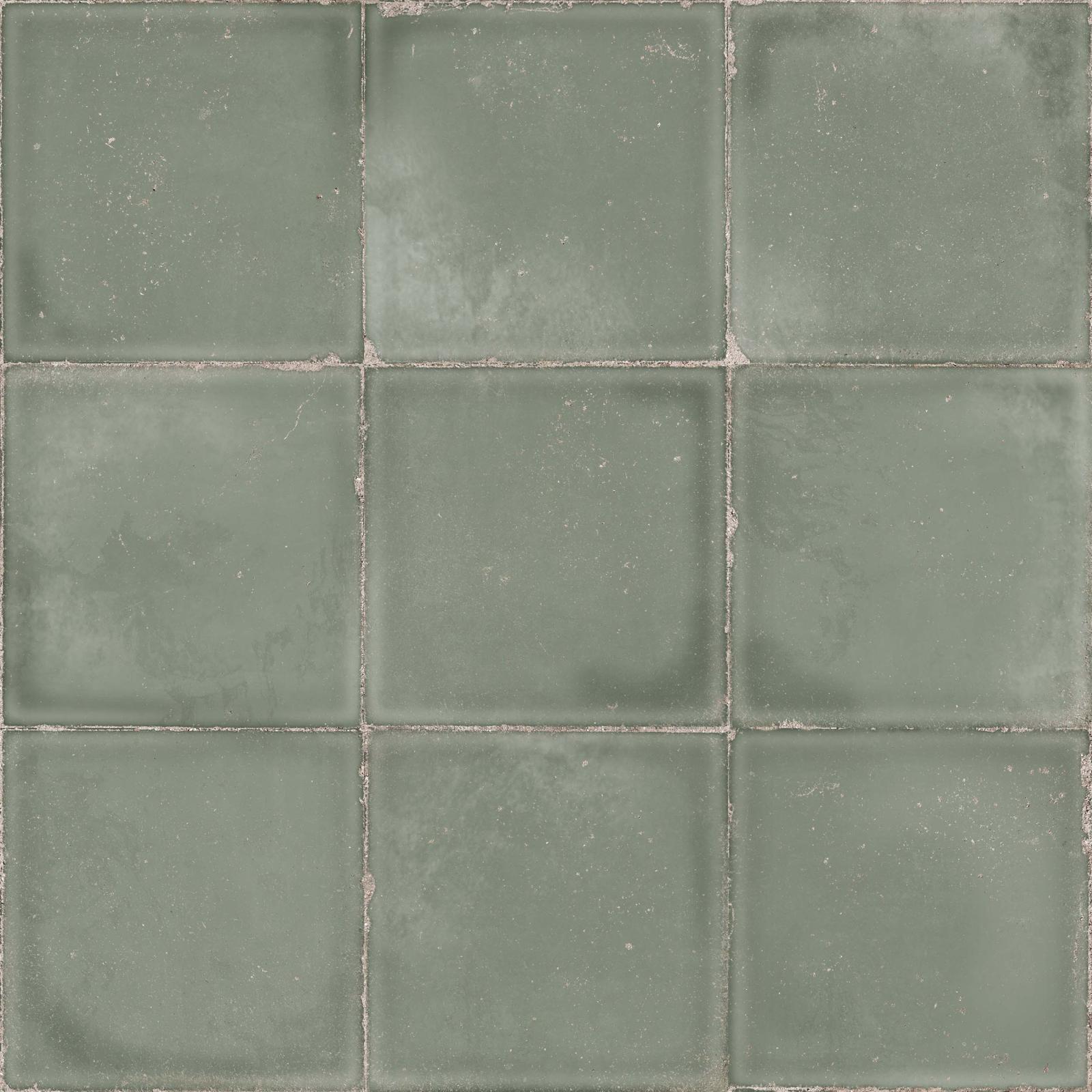 Gres ATLANTIQUE OLIVE 20X20 (3)