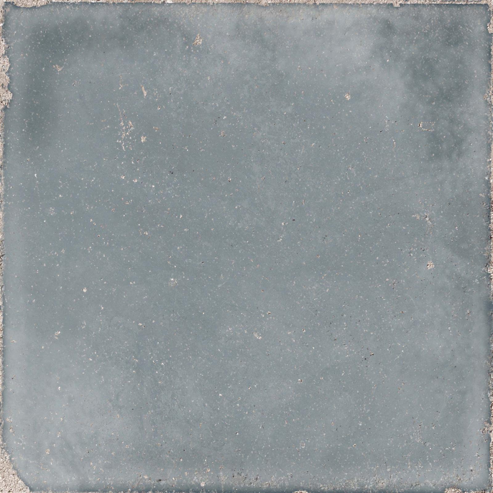 Gres ATLANTIQUE BLEU 20X20 (1)