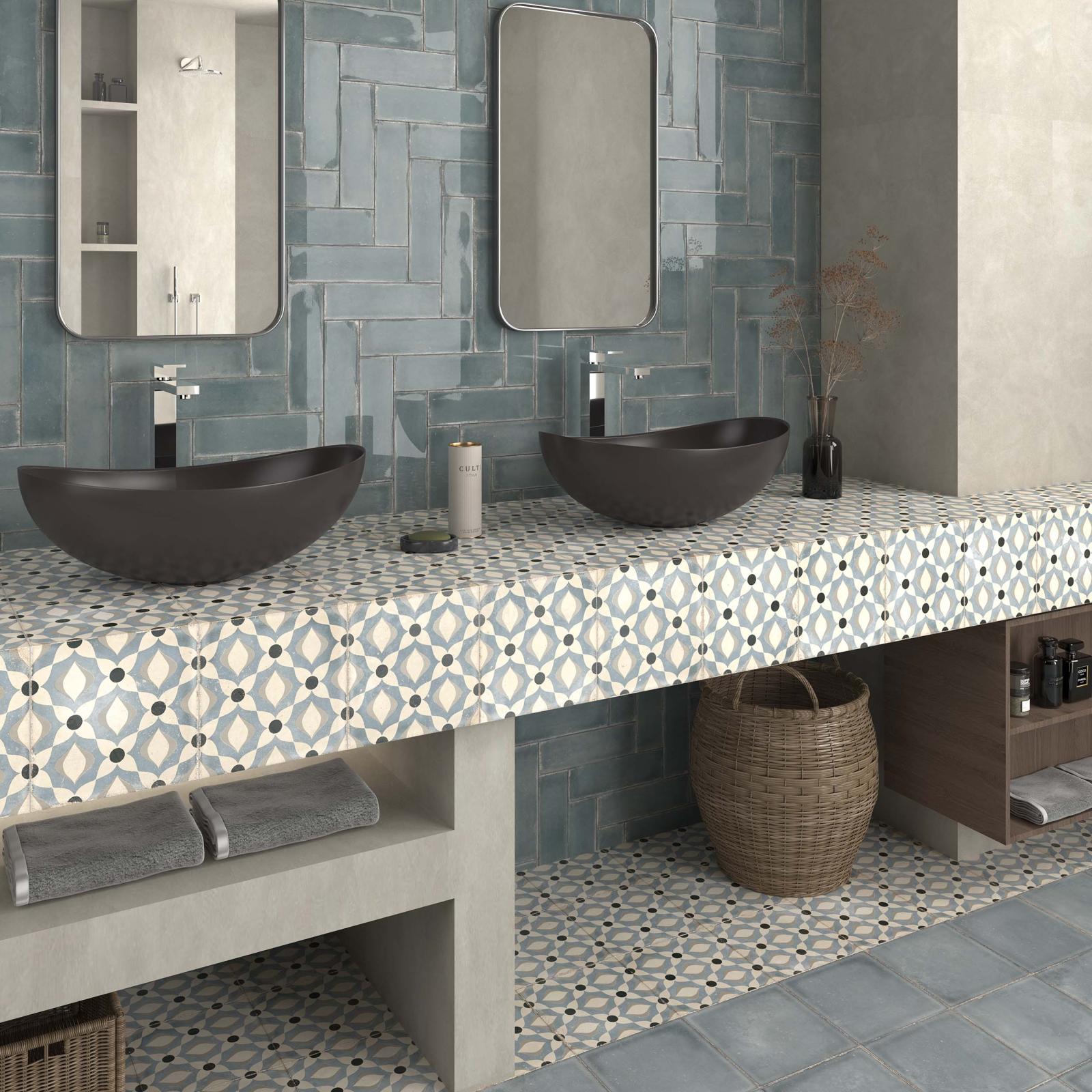 Gres ATLANTIQUE BLEU 20X20 (2)