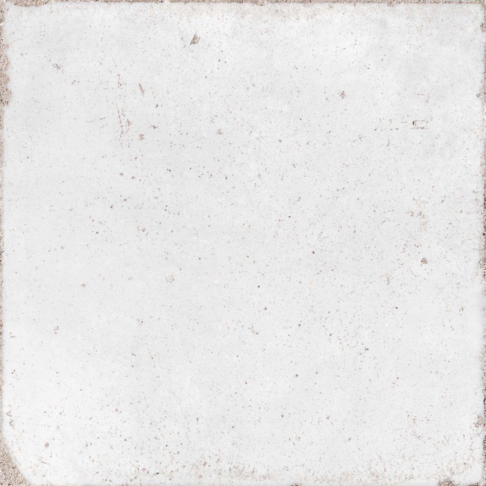 Obrazek dla: Gres ATLANTIQUE BLANC 20X20