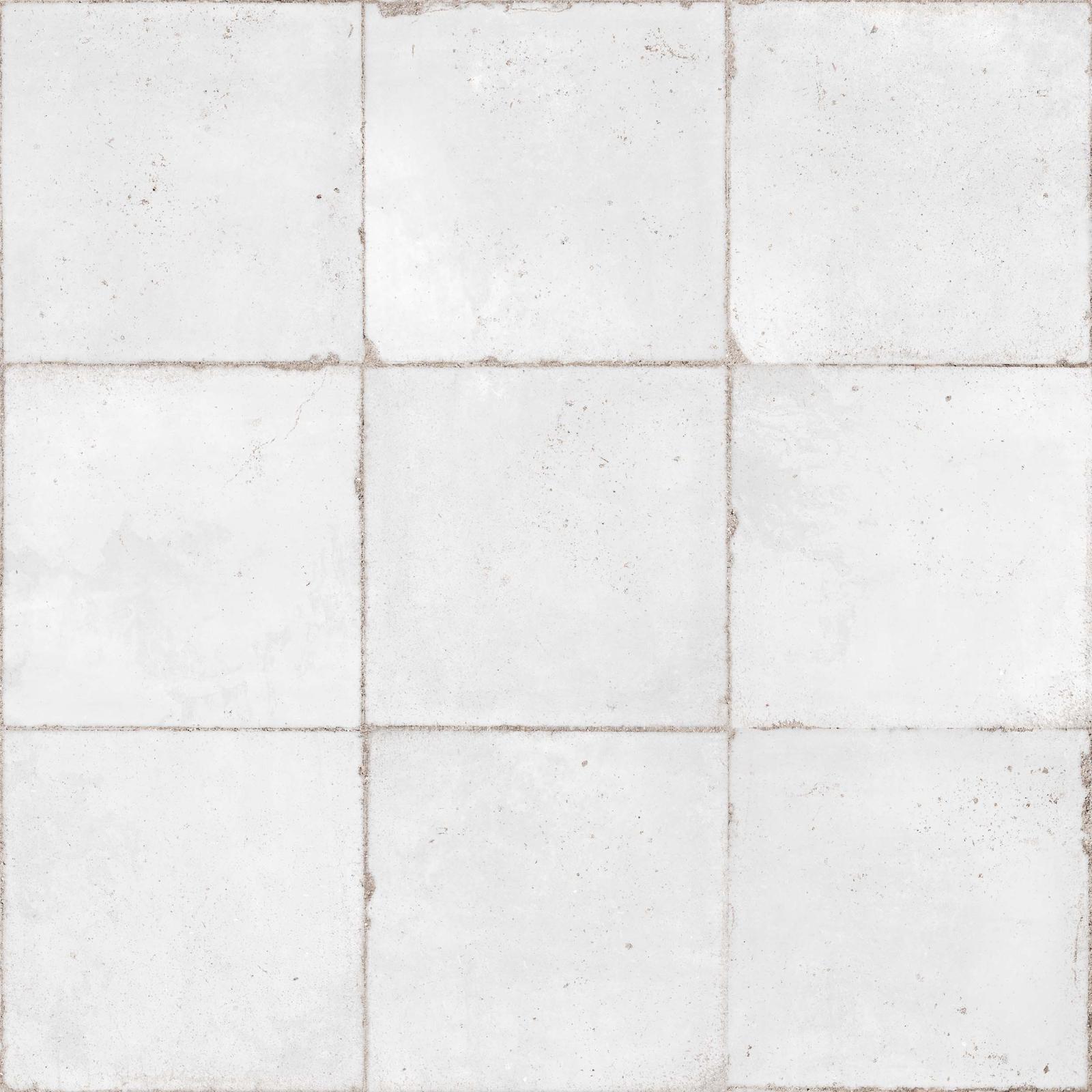 Gres ATLANTIQUE BLANC 20X20 (4)