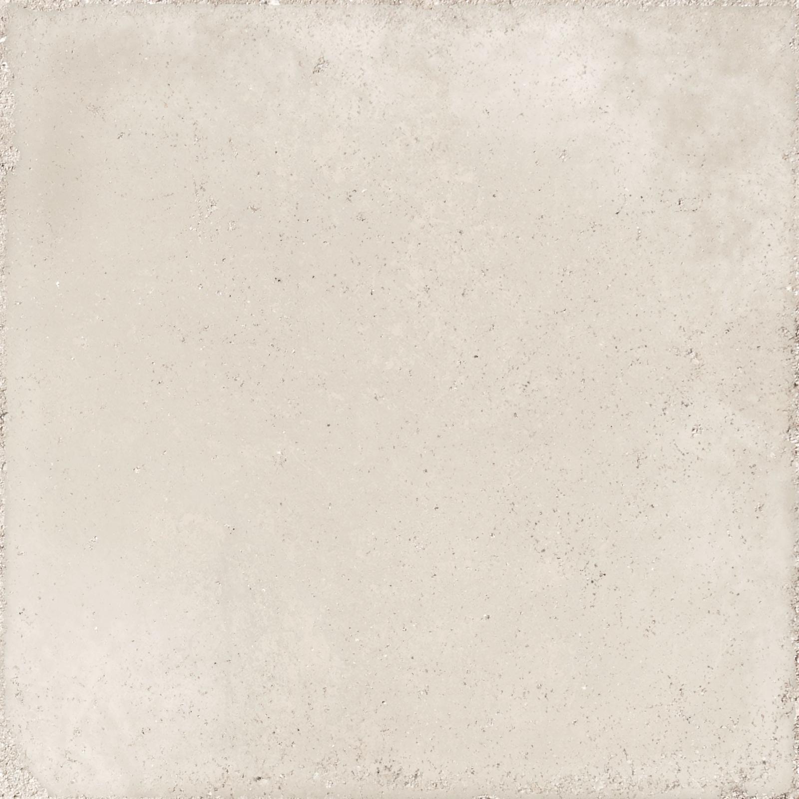 Obrazek dla: Gres ATLANTIQUE AMANDE 20X20