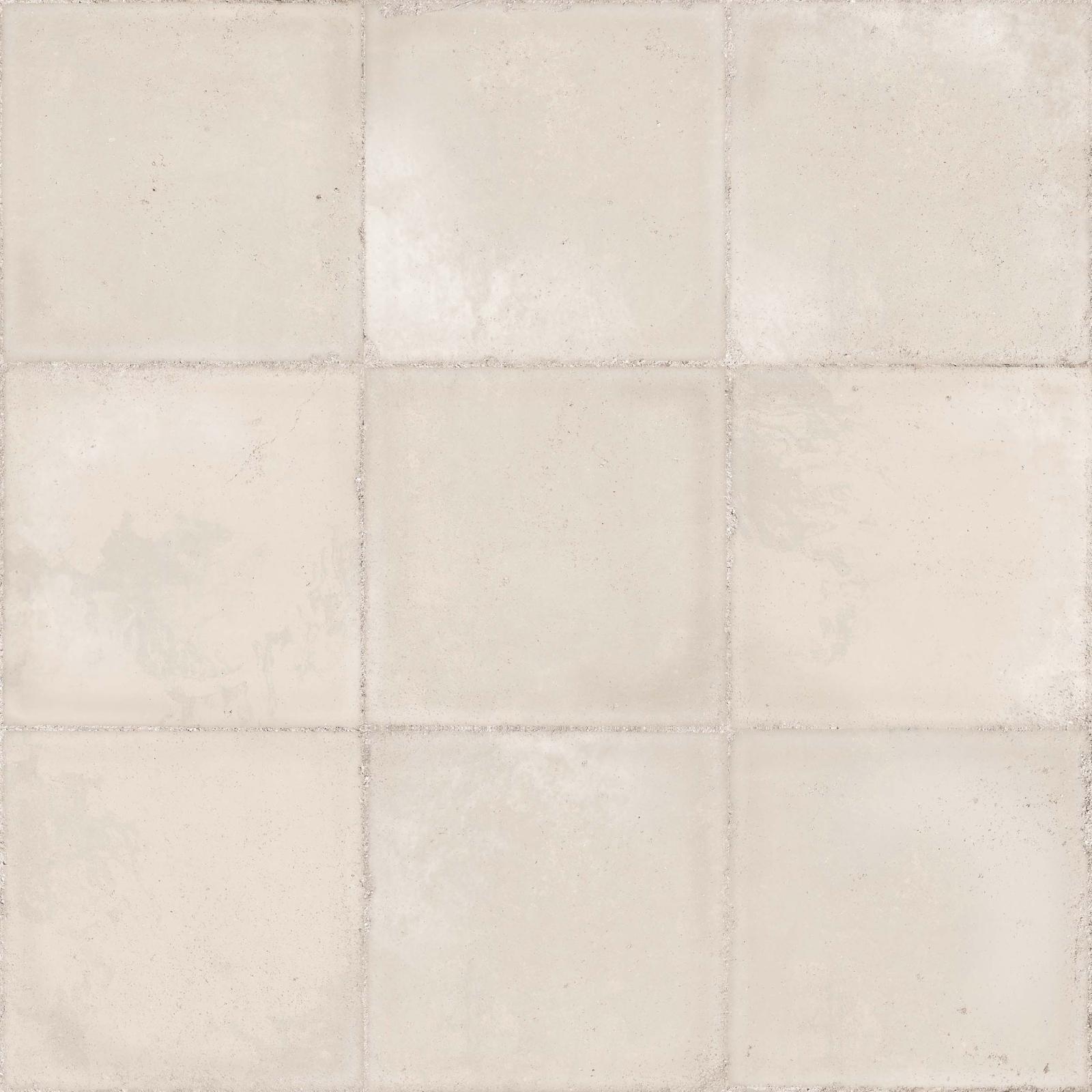 Gres ATLANTIQUE AMANDE 20X20 (4)
