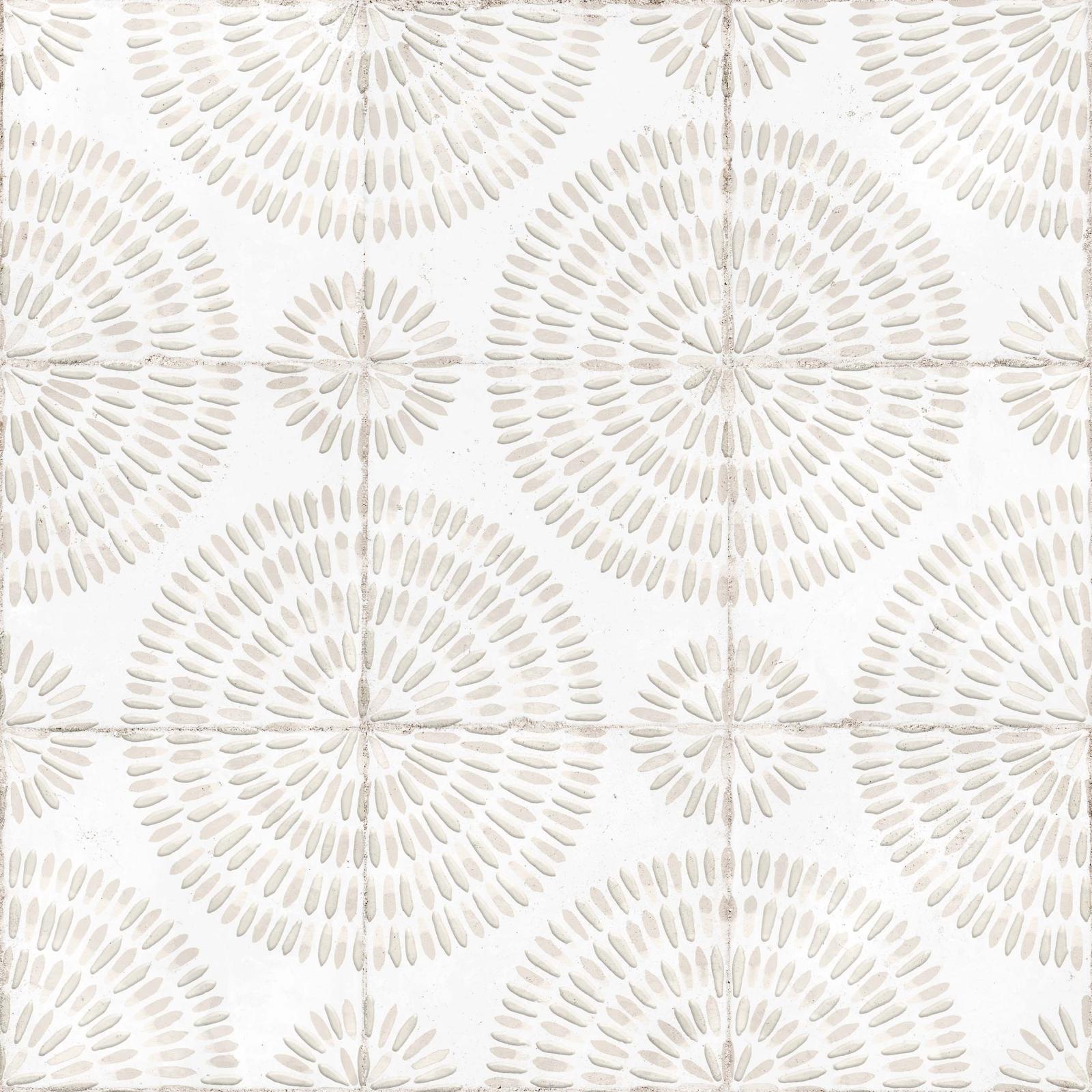 Gres BAYONNE 20X20 (3)