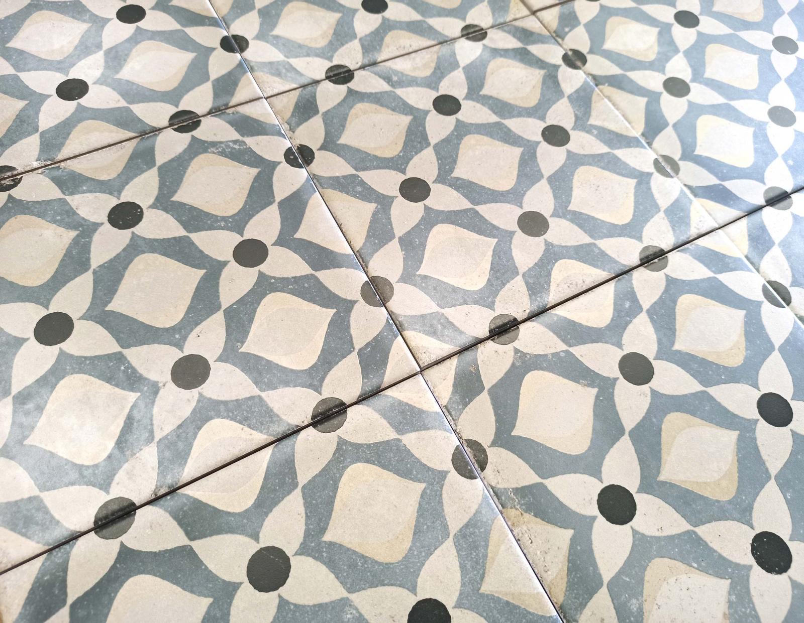 Gres NANTES BLEU 20X20 (3)