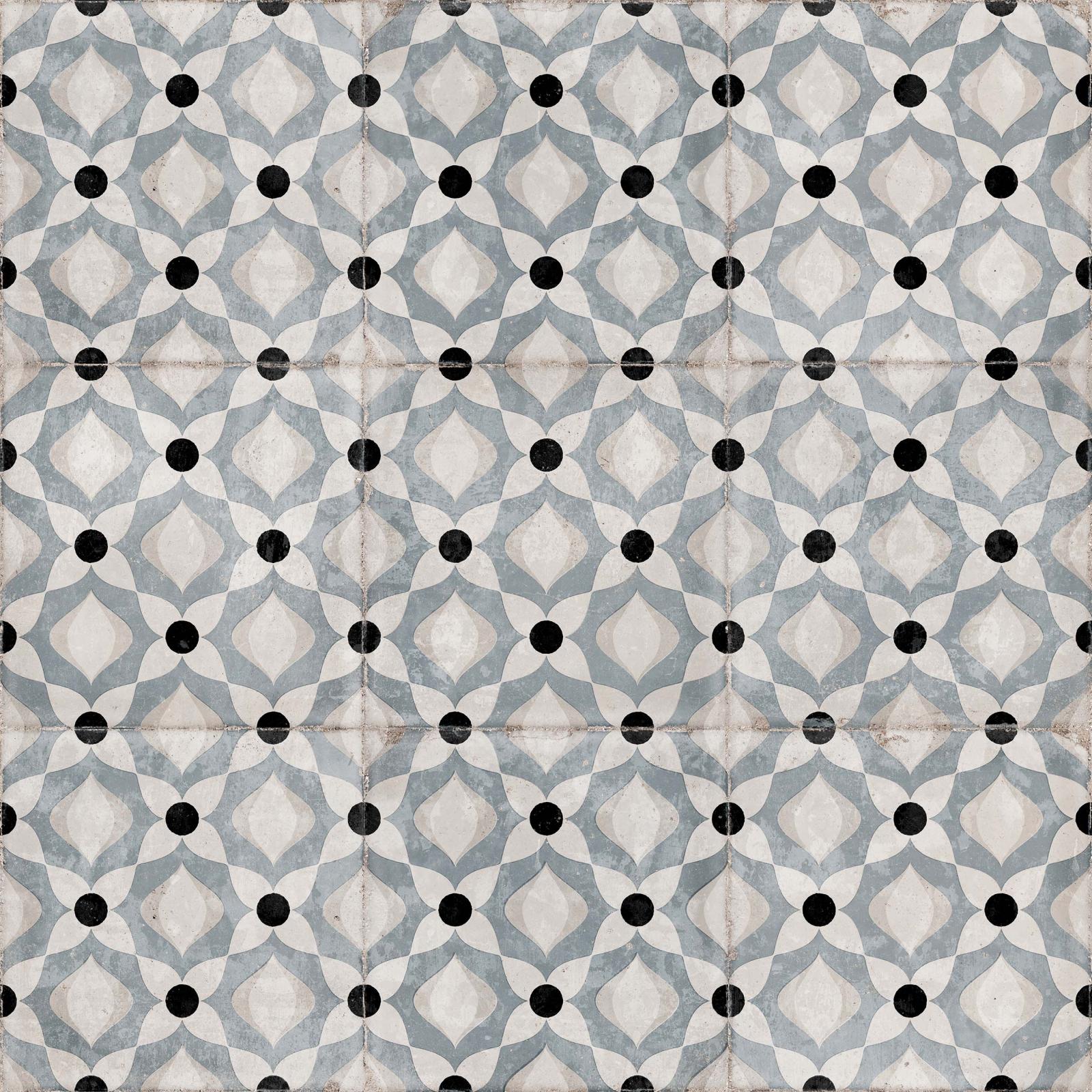 Gres NANTES BLEU 20X20 (4)
