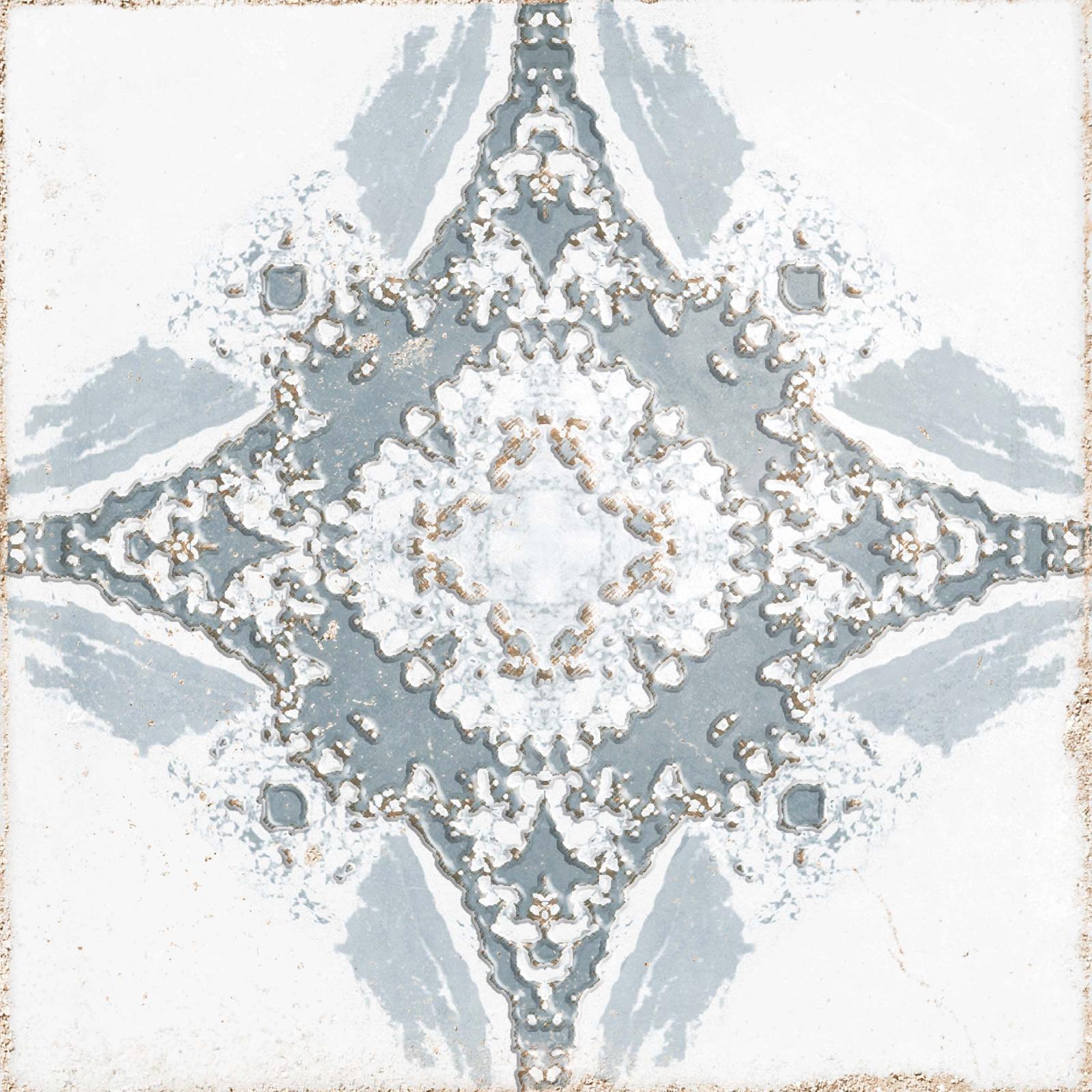 Gres SAINT-MICHEL BLEU 20X20 (1)