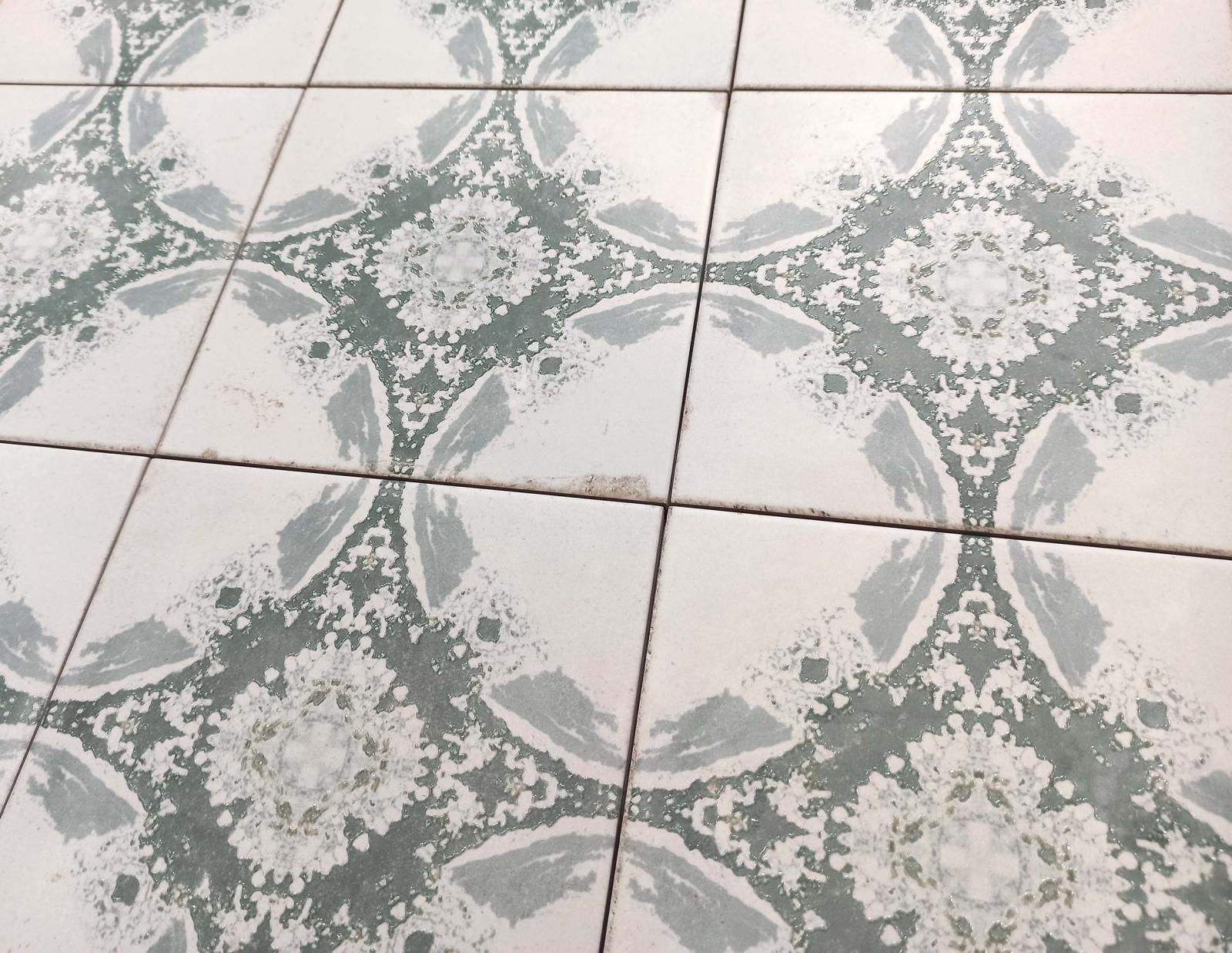 Gres SAINT-MICHEL BLEU 20X20 (3)