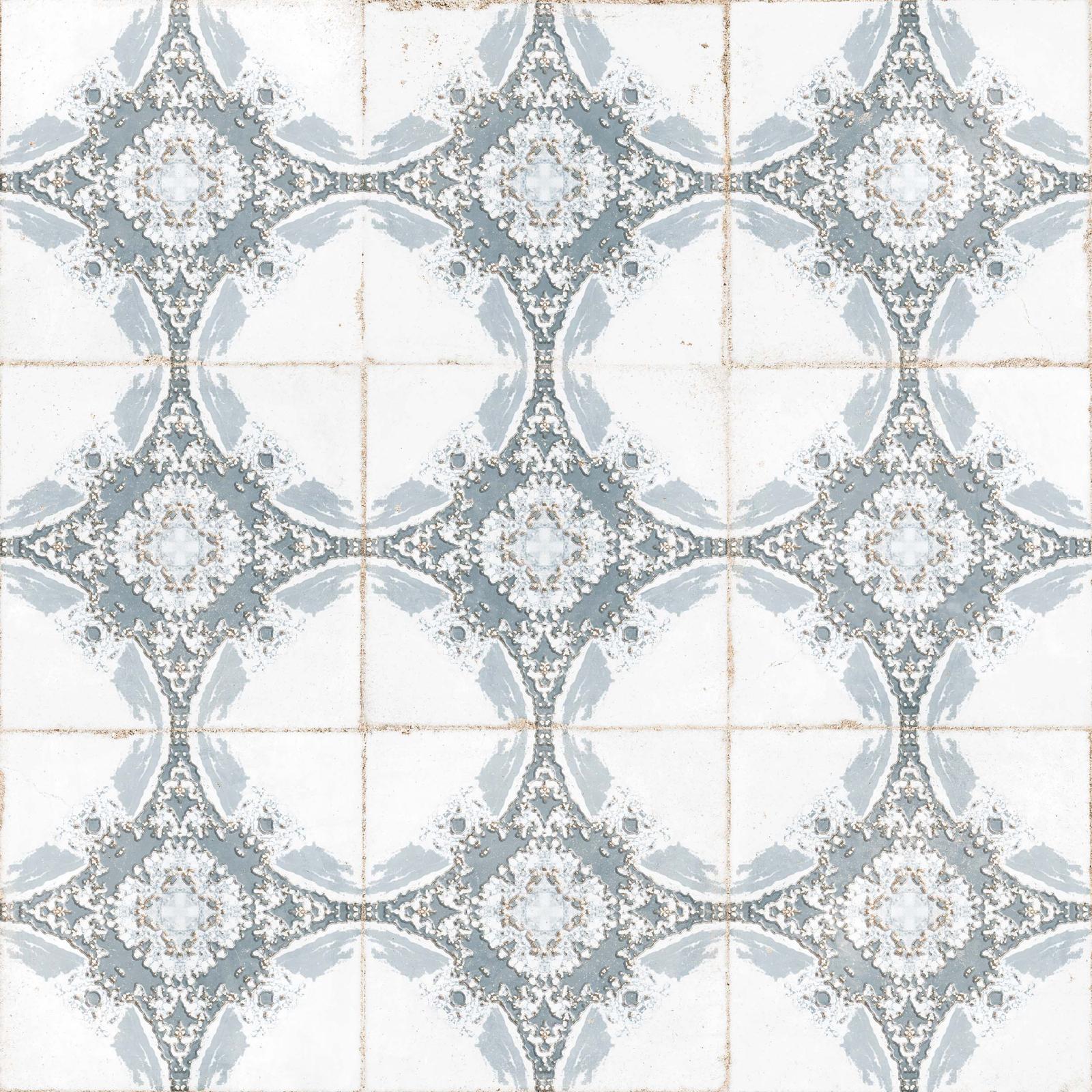 Gres SAINT-MICHEL BLEU 20X20 (4)