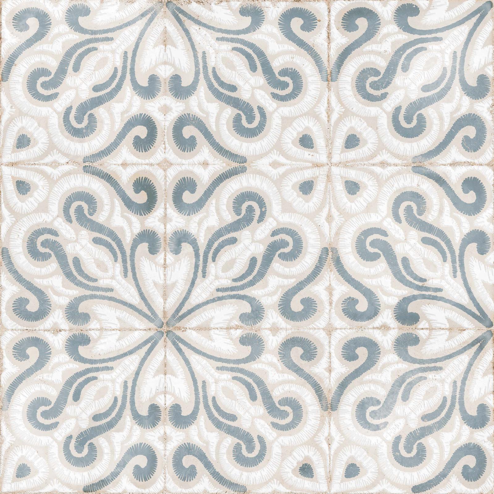 Obrazek dla: Gres JOSSELIN 20X20