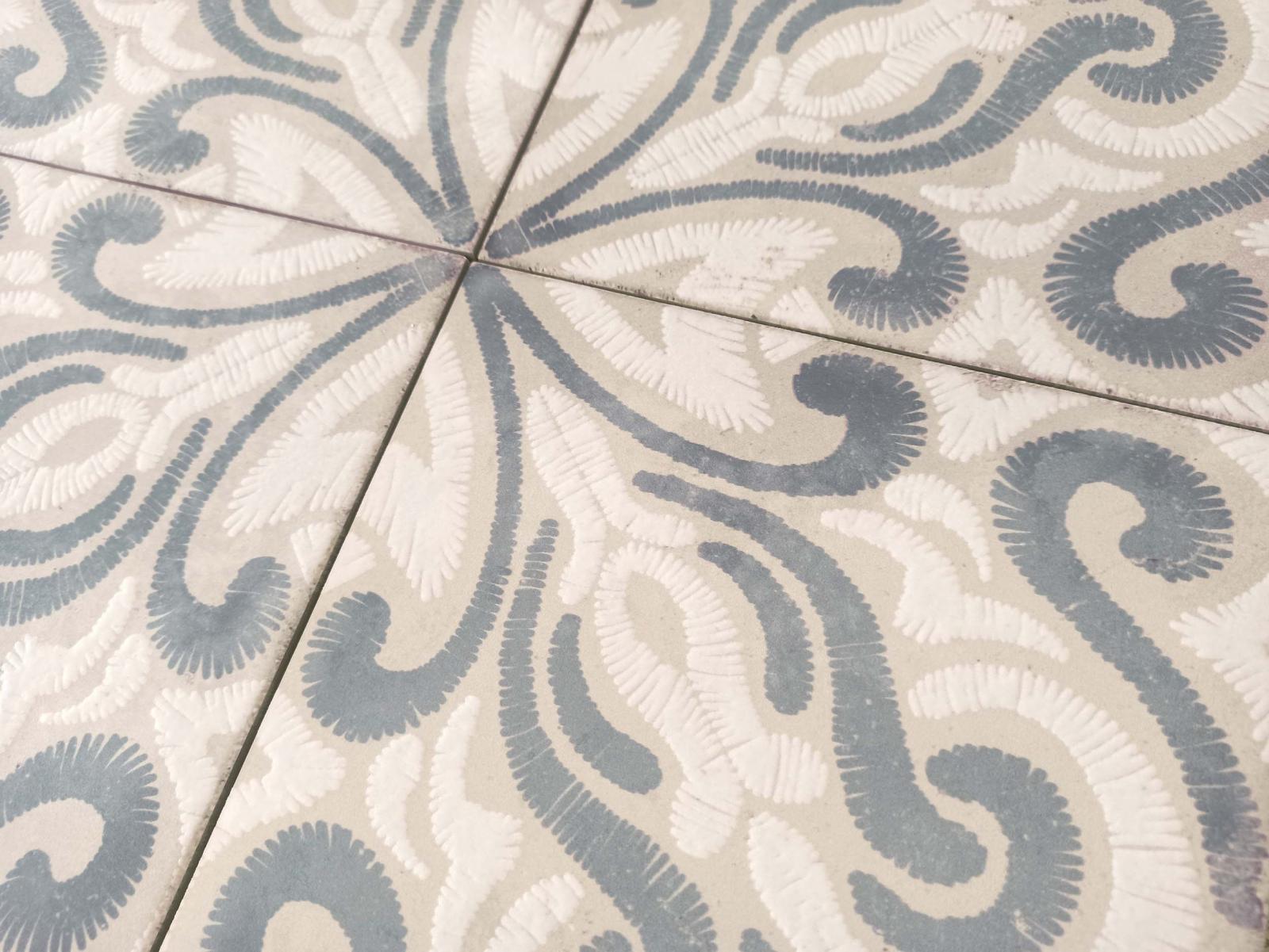 Gres JOSSELIN 20X20 (3)
