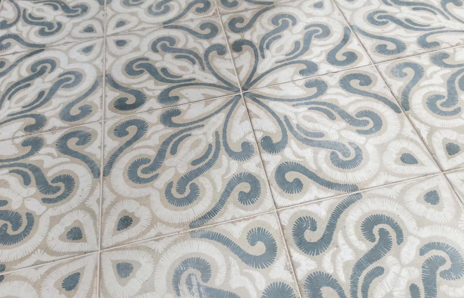 Gres JOSSELIN 20X20 (4)