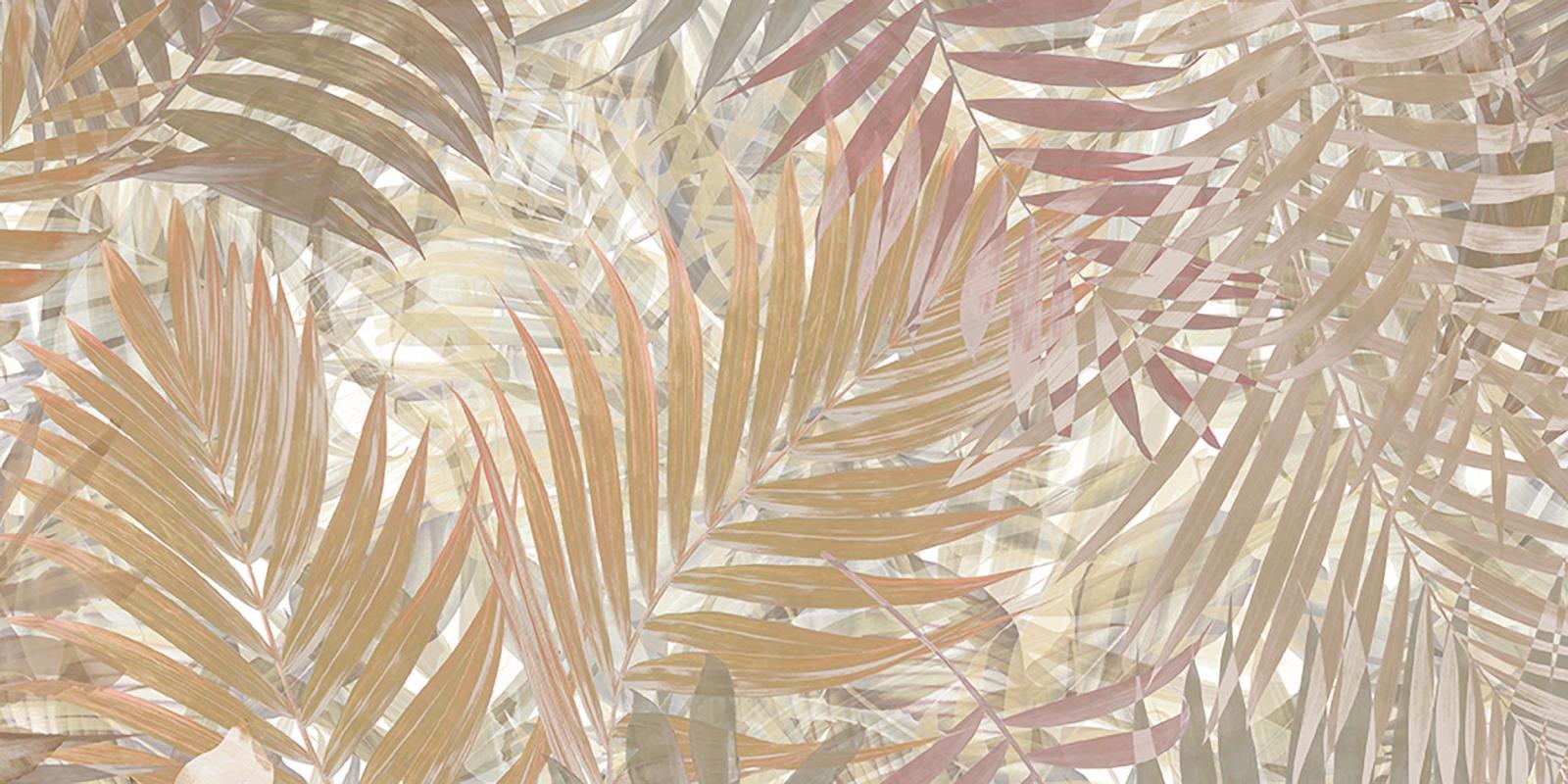 Gres ścienny FLORA WARM 60x120 (1)