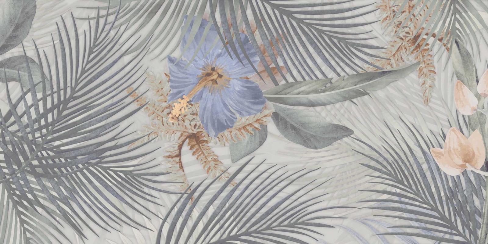 Gres ścienny TROPICAL COLOR 60x120 (1)