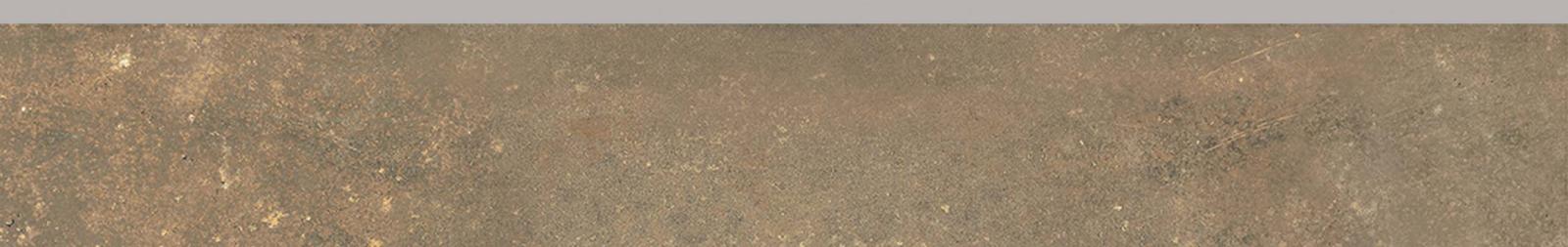 Obrazek dla: Cokół gresowy RODAPIE MAGNET COPPERLAP 9,5X60