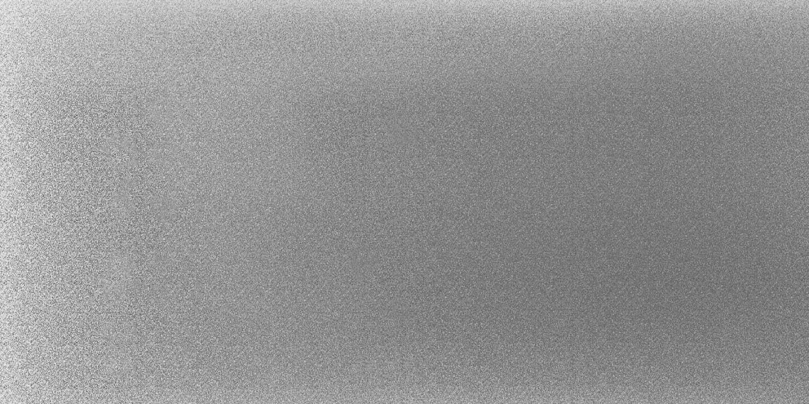 Obrazek dla: Gres MAGNET SILVER 60X120