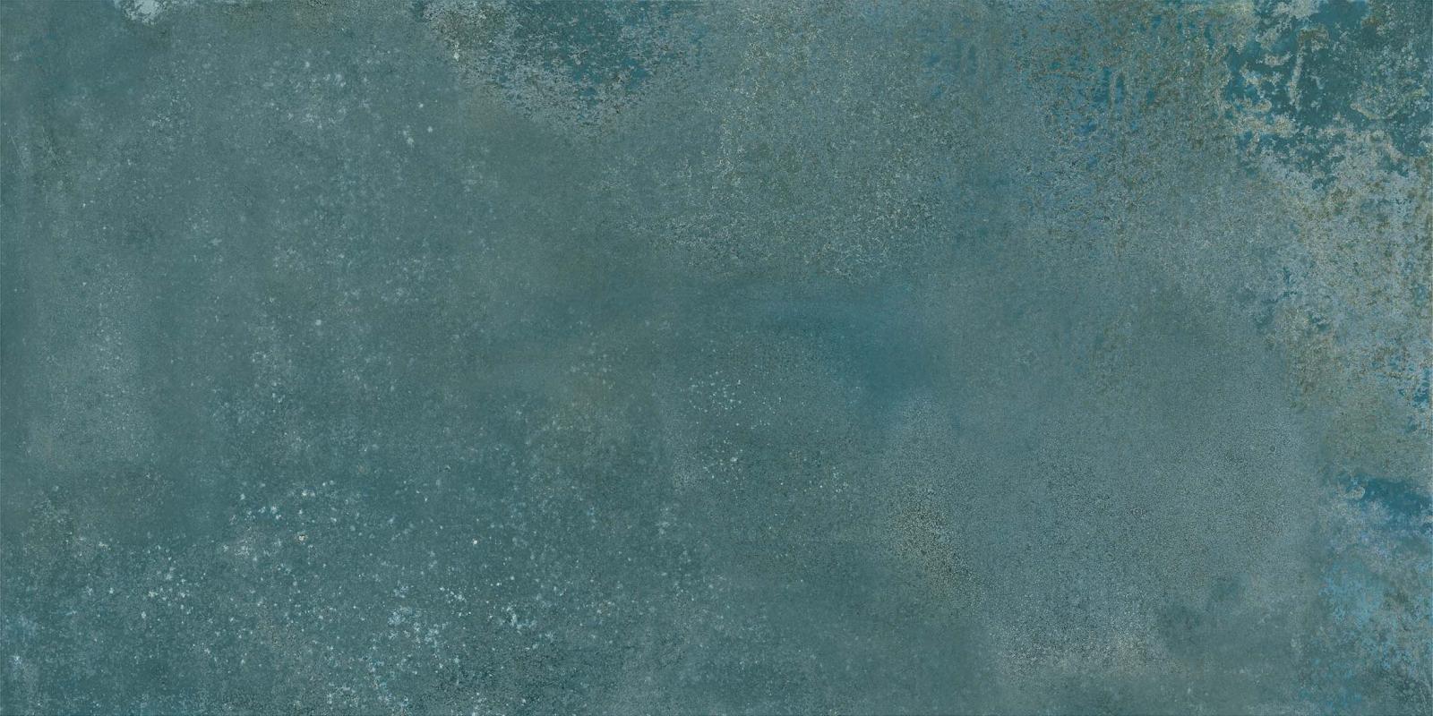 Obrazek dla: Gres MAGNET PETROLLAP 60X120