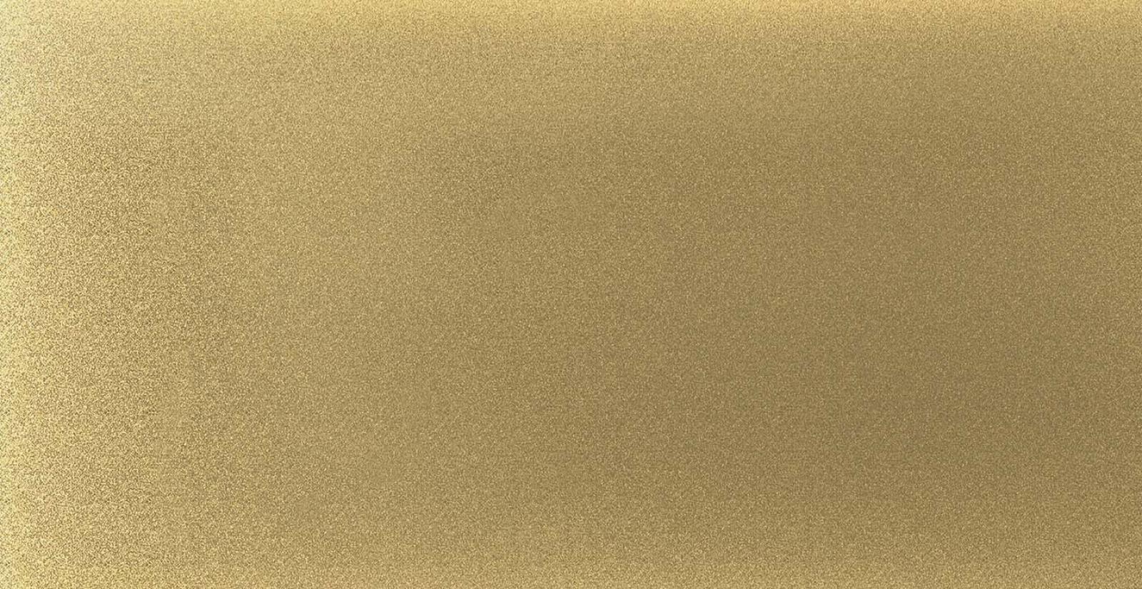 Gres MAGNET GOLD 60X120 (1)