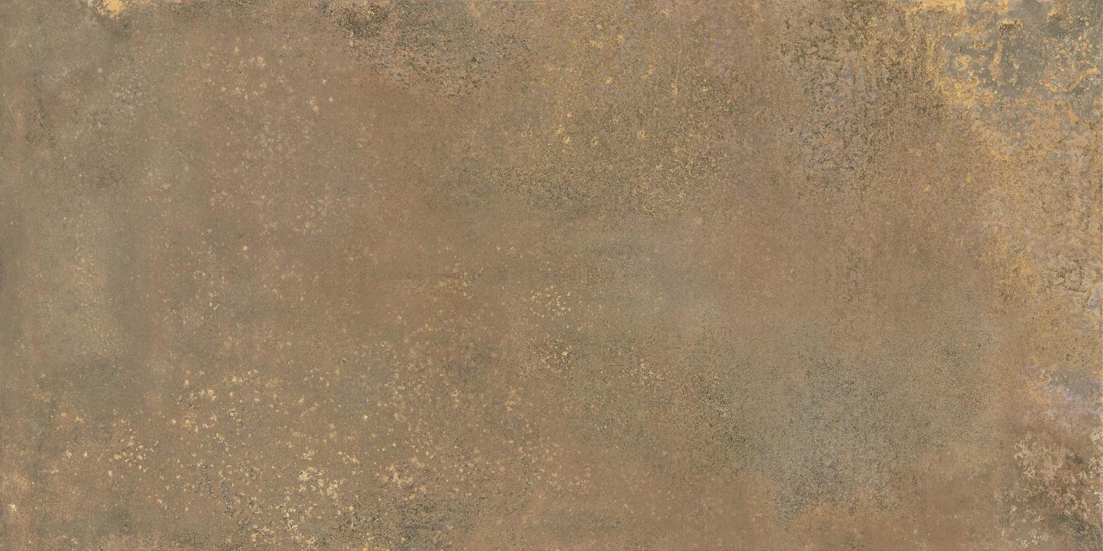 Obrazek dla: Gres MAGNET COPPERLAP 60X120