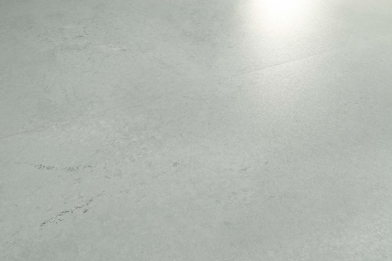 Gres MAGNET ARGENT-LAP 60X120 (4)