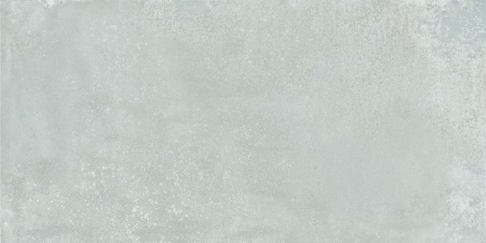 Obrazek dla: Gres MAGNET ARGENTLAP 60X120