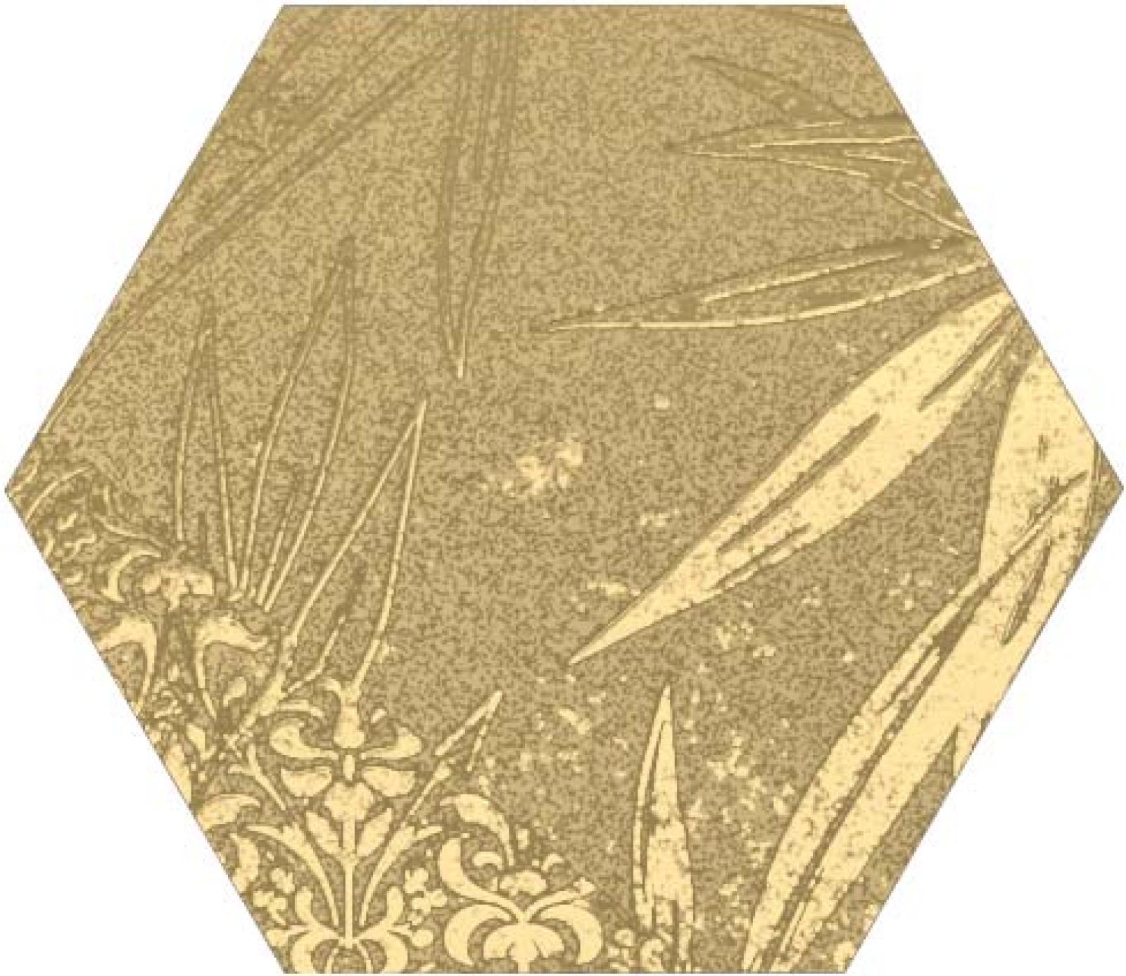 Gres MAGNET TROPIC GOLD 15X17 (1)