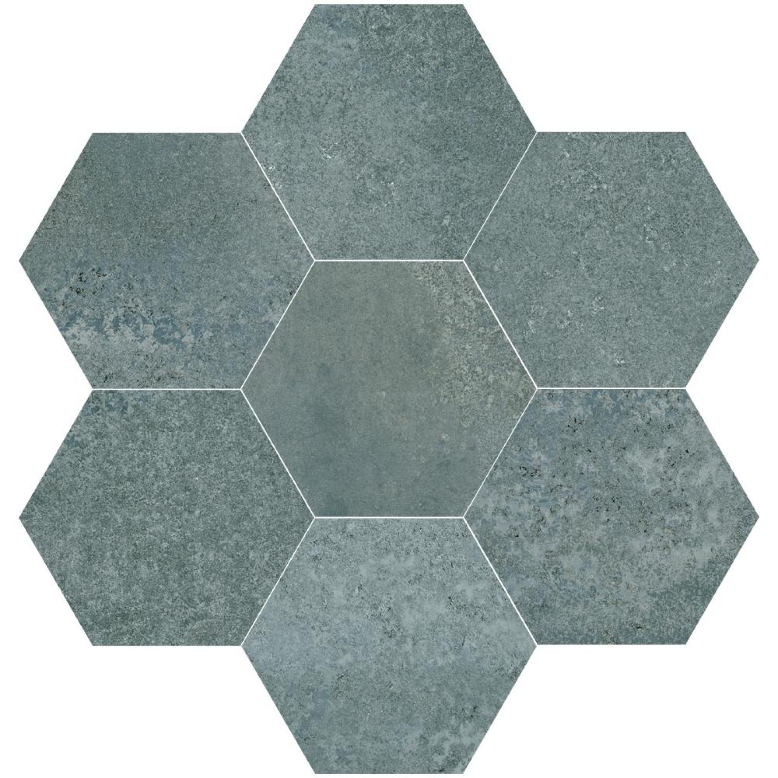 Gres MAGNET EXA PETROL 15X17 (3)