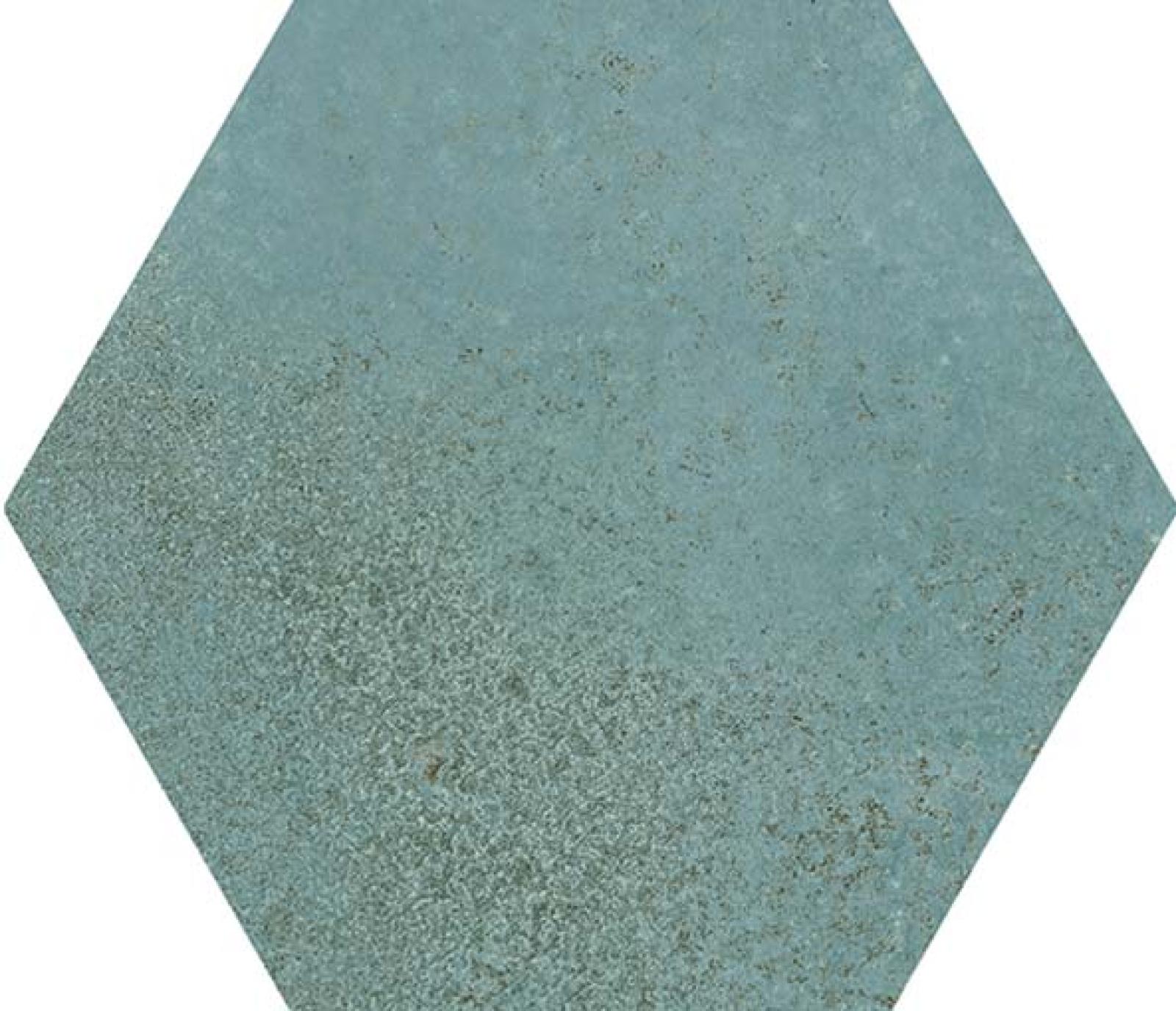 Obrazek dla: Gres MAGNET EXA MINT 15X17