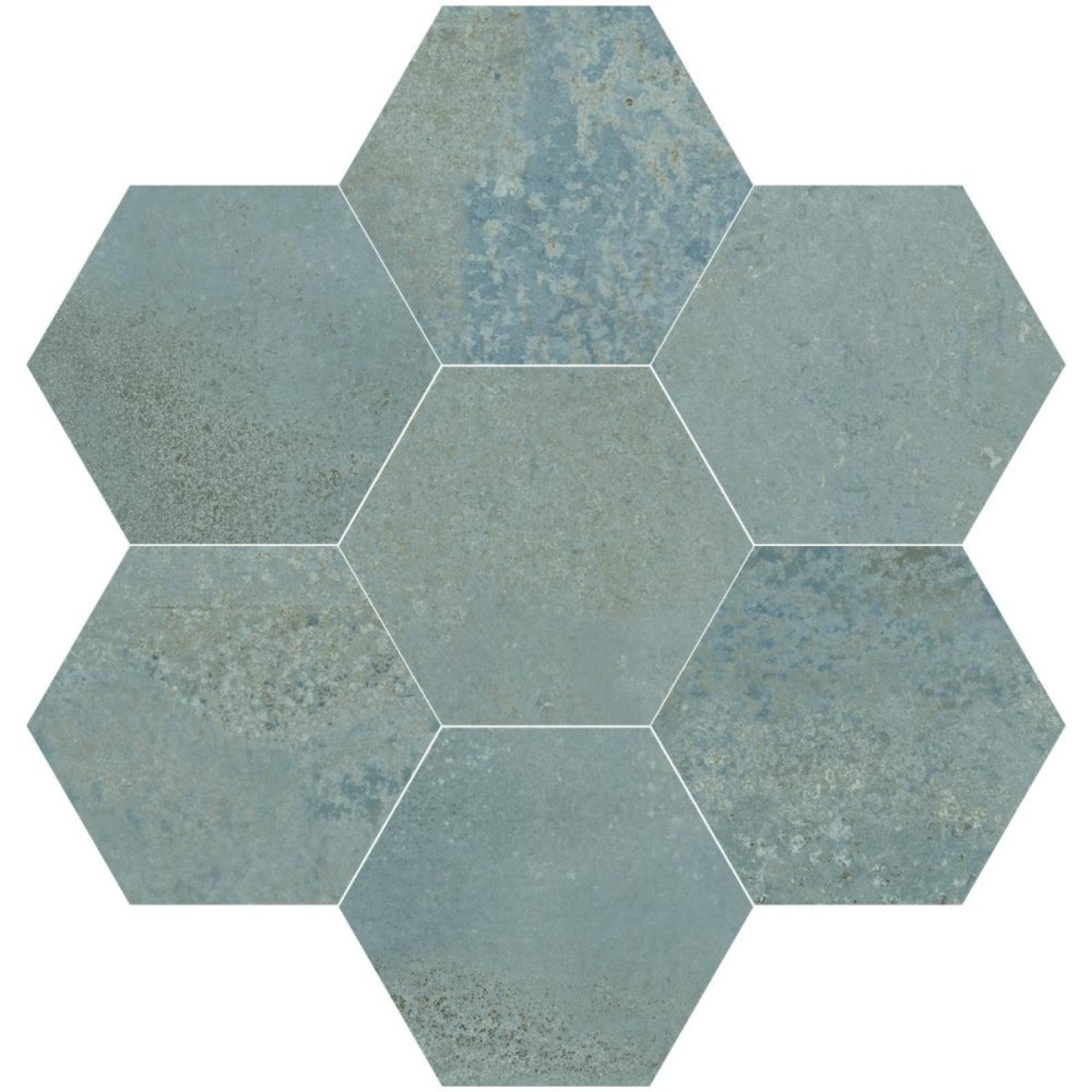 Gres MAGNET EXA MINT 15X17 (5)
