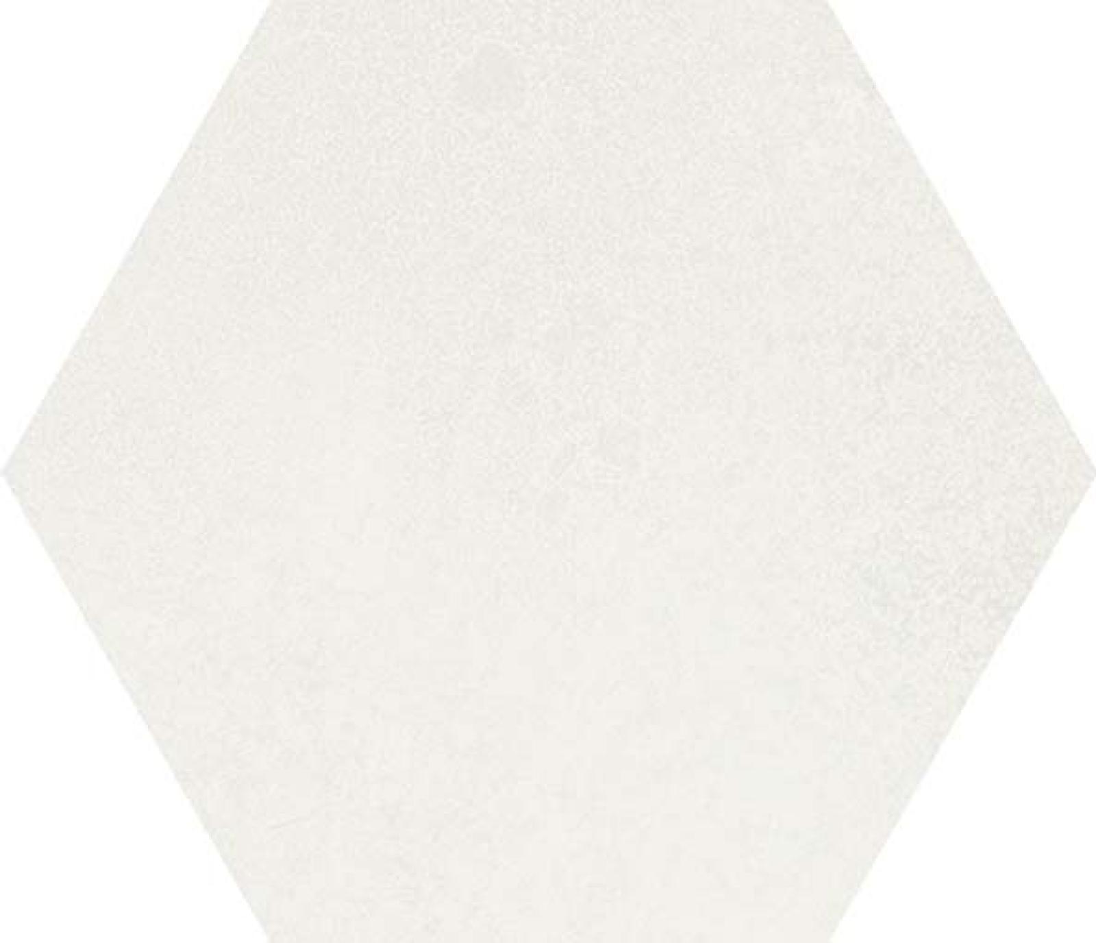 Obrazek dla: Gres MAGNET EXA FROZEN 15X17