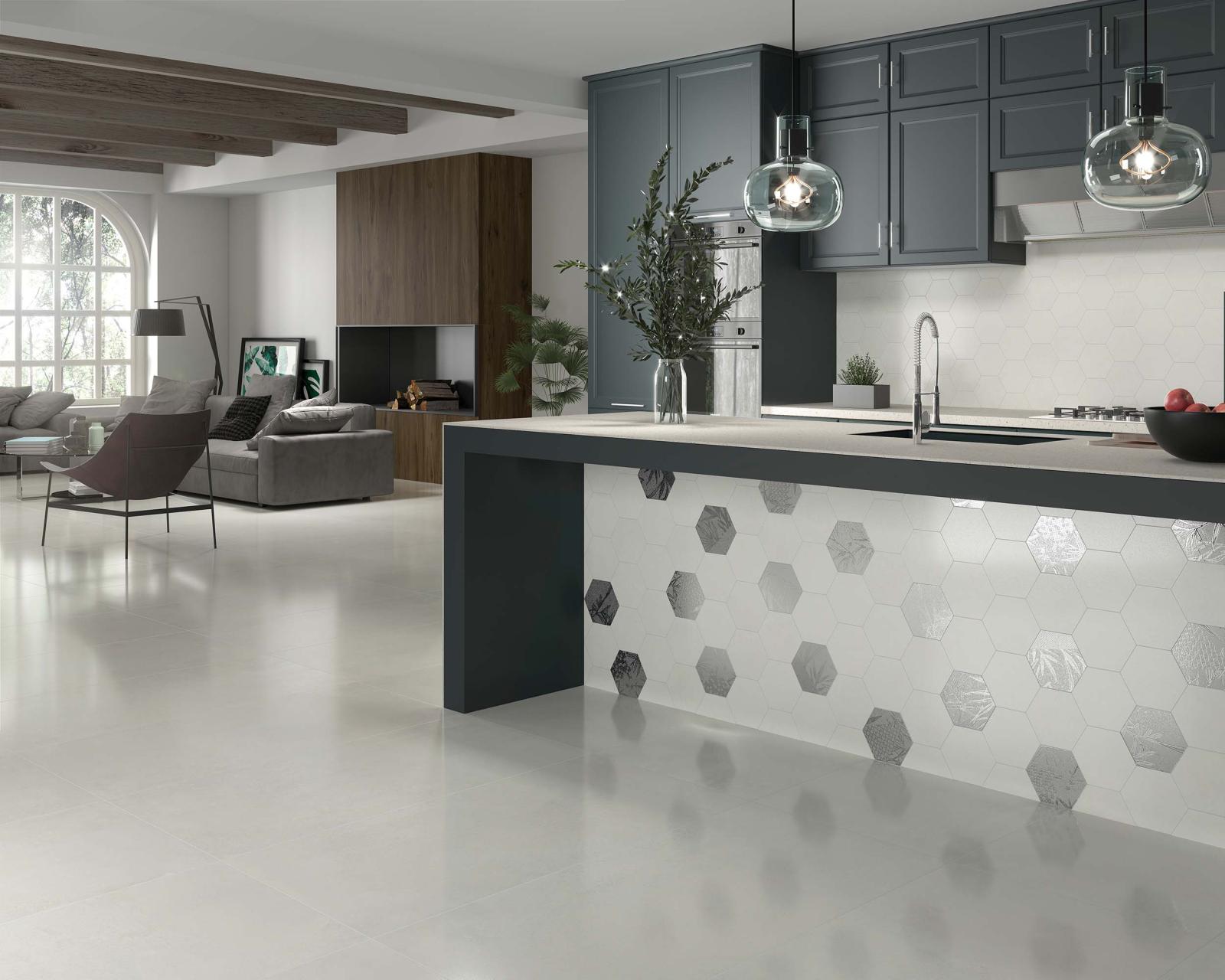 Gres MAGNET EXA FROZEN 15X17 (3)