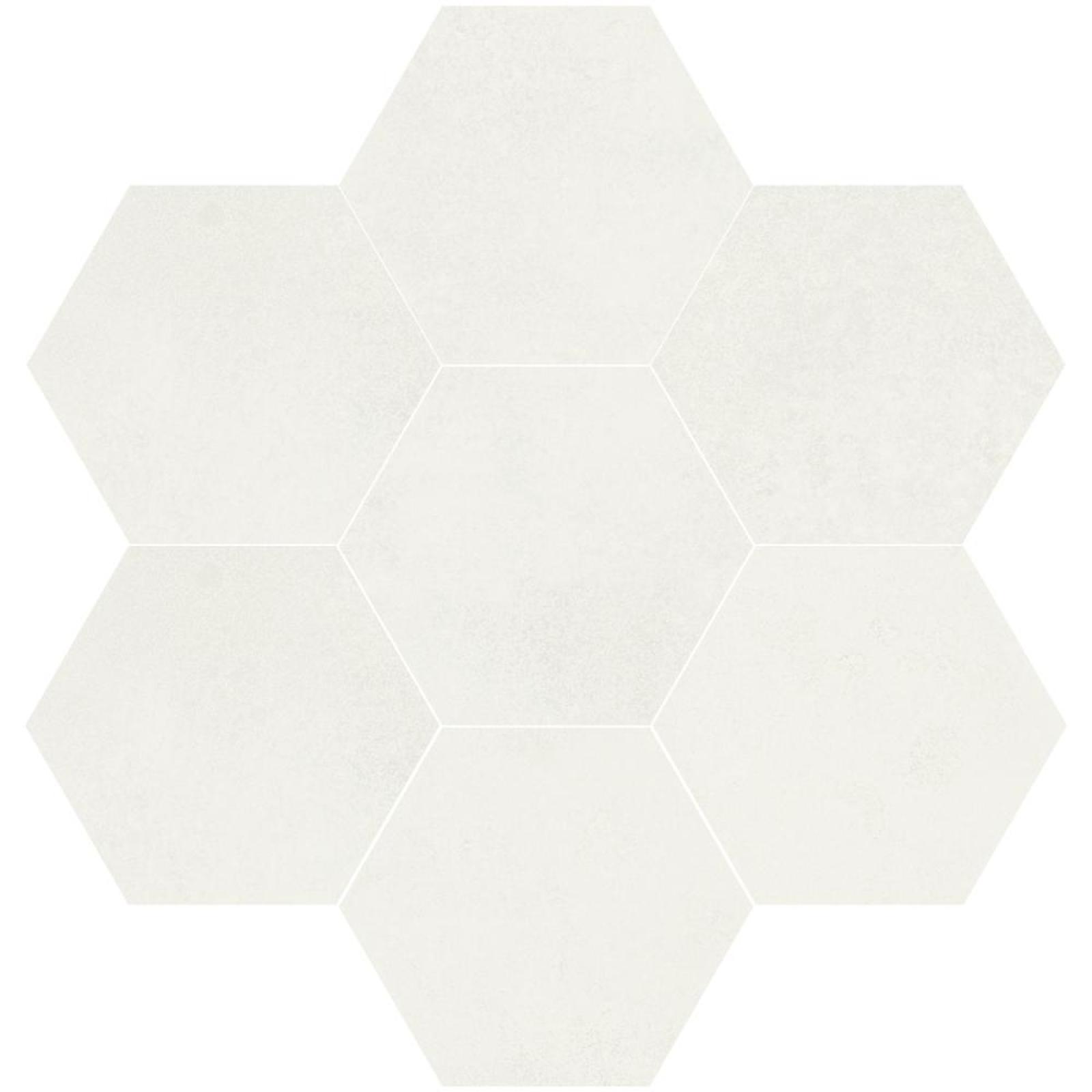 Gres MAGNET EXA FROZEN 15X17 (5)