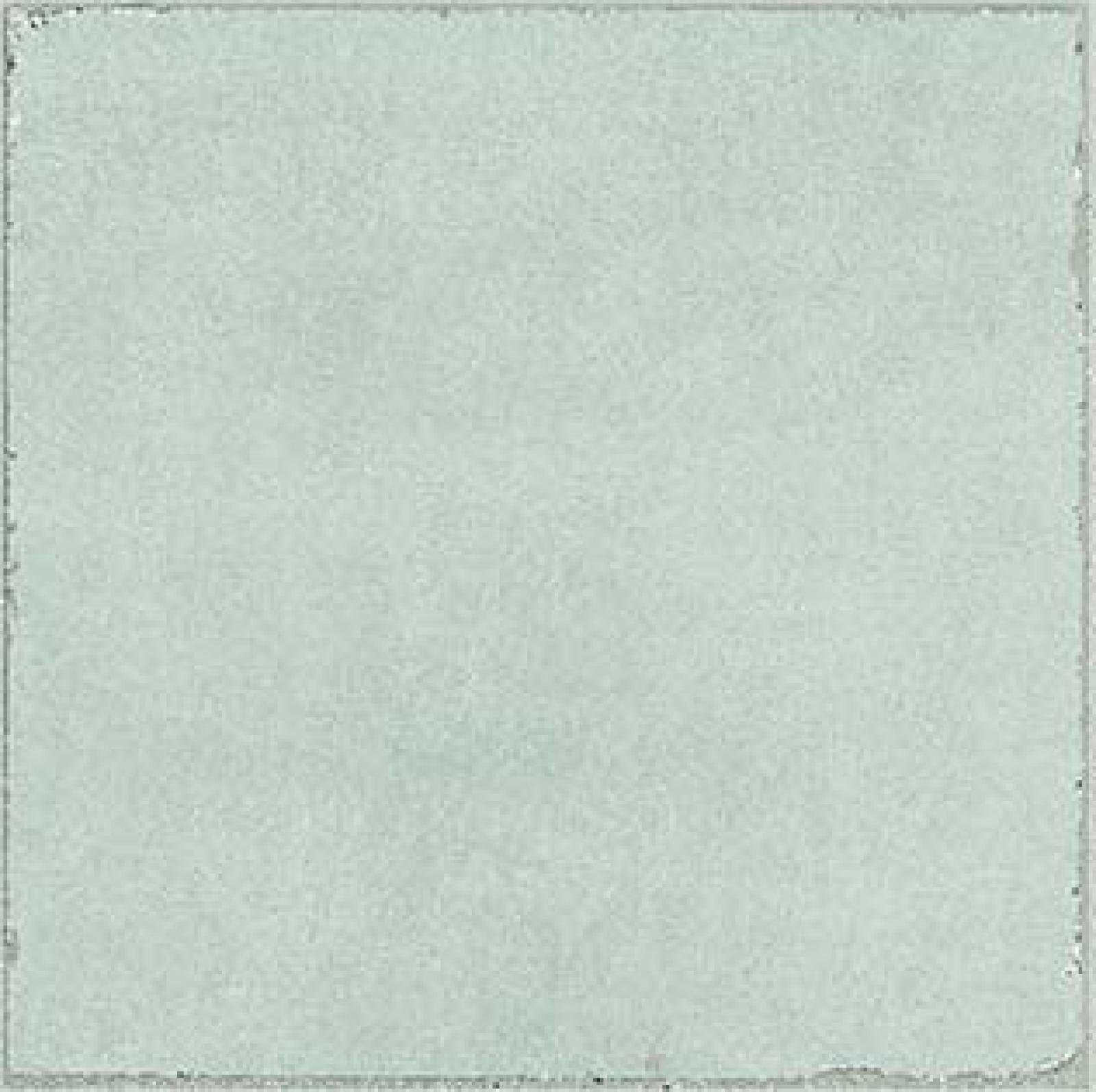 Obrazek dla: Gres VALENCIA SALVIA 20X20