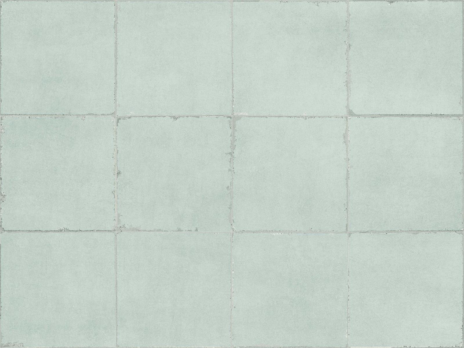 Gres VALENCIA SALVIA 20X20 (4)