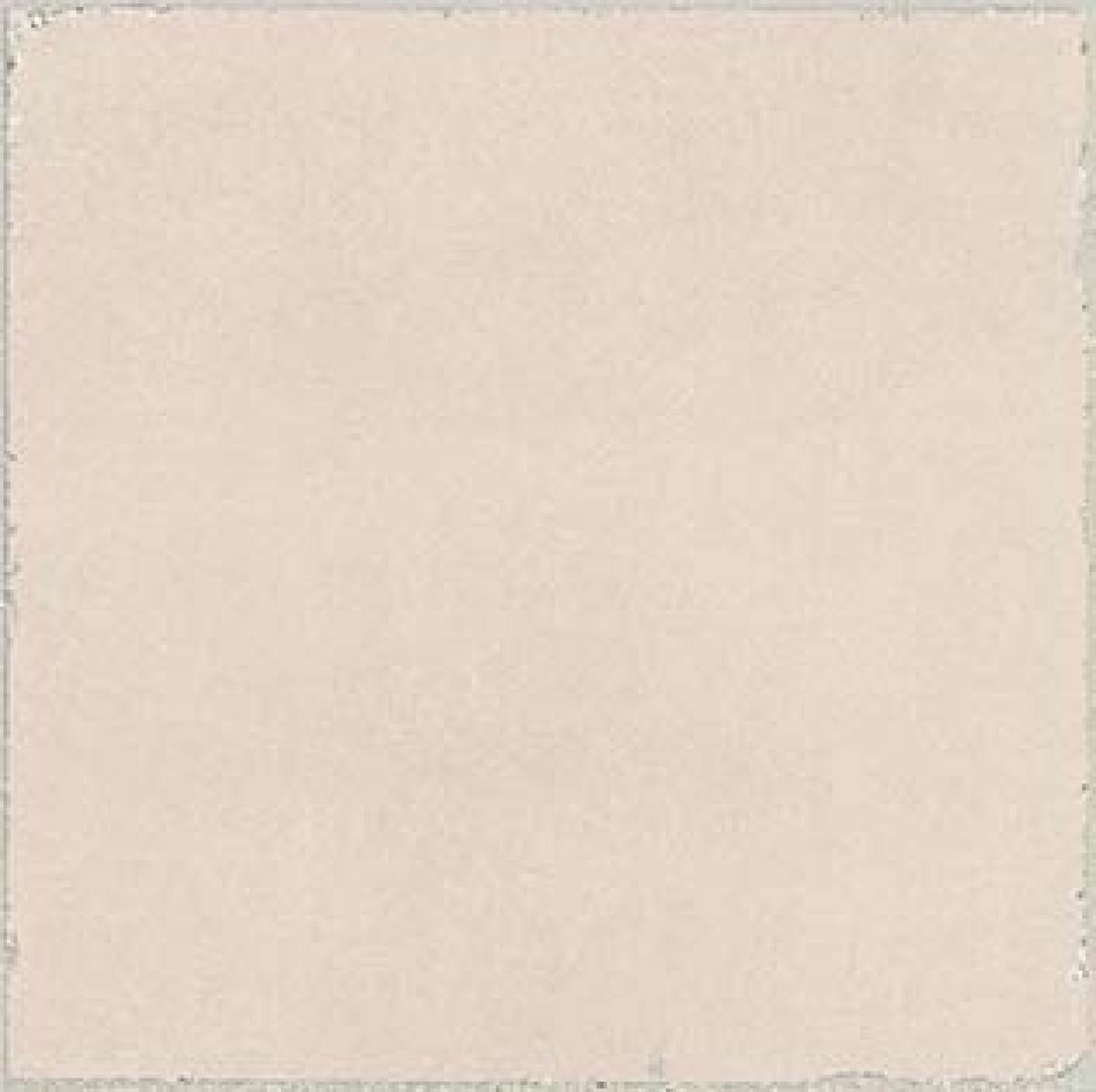 Obrazek dla: Gres VALENCIA CORAL 20X20