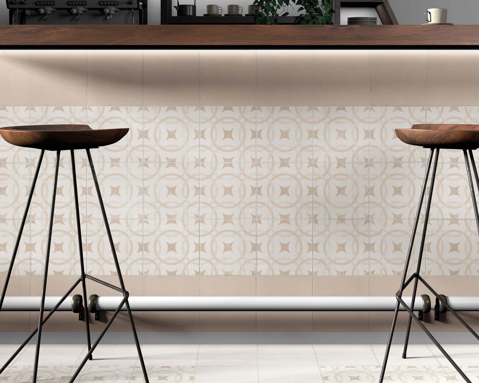 Gres VALENCIA CORAL 20X20 (3)