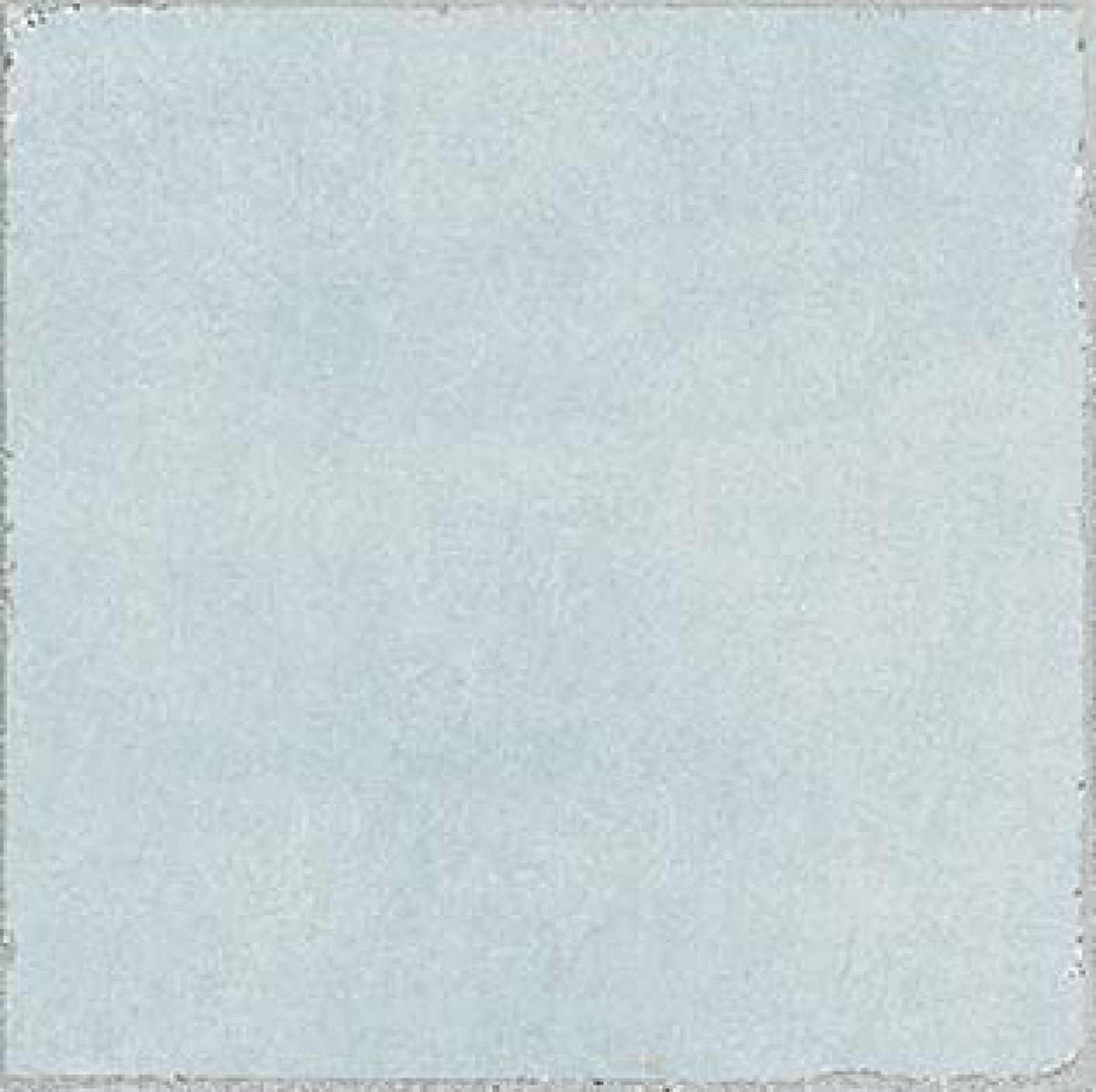 Obrazek dla: Gres VALENCIA AZUL 20X20