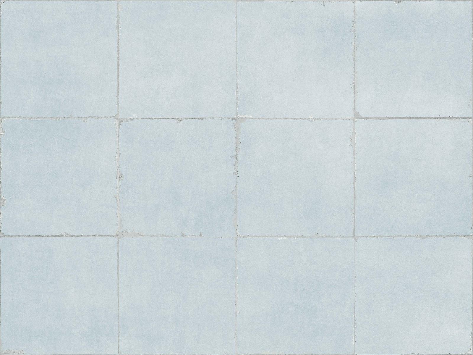 Gres VALENCIA AZUL 20X20 (3)
