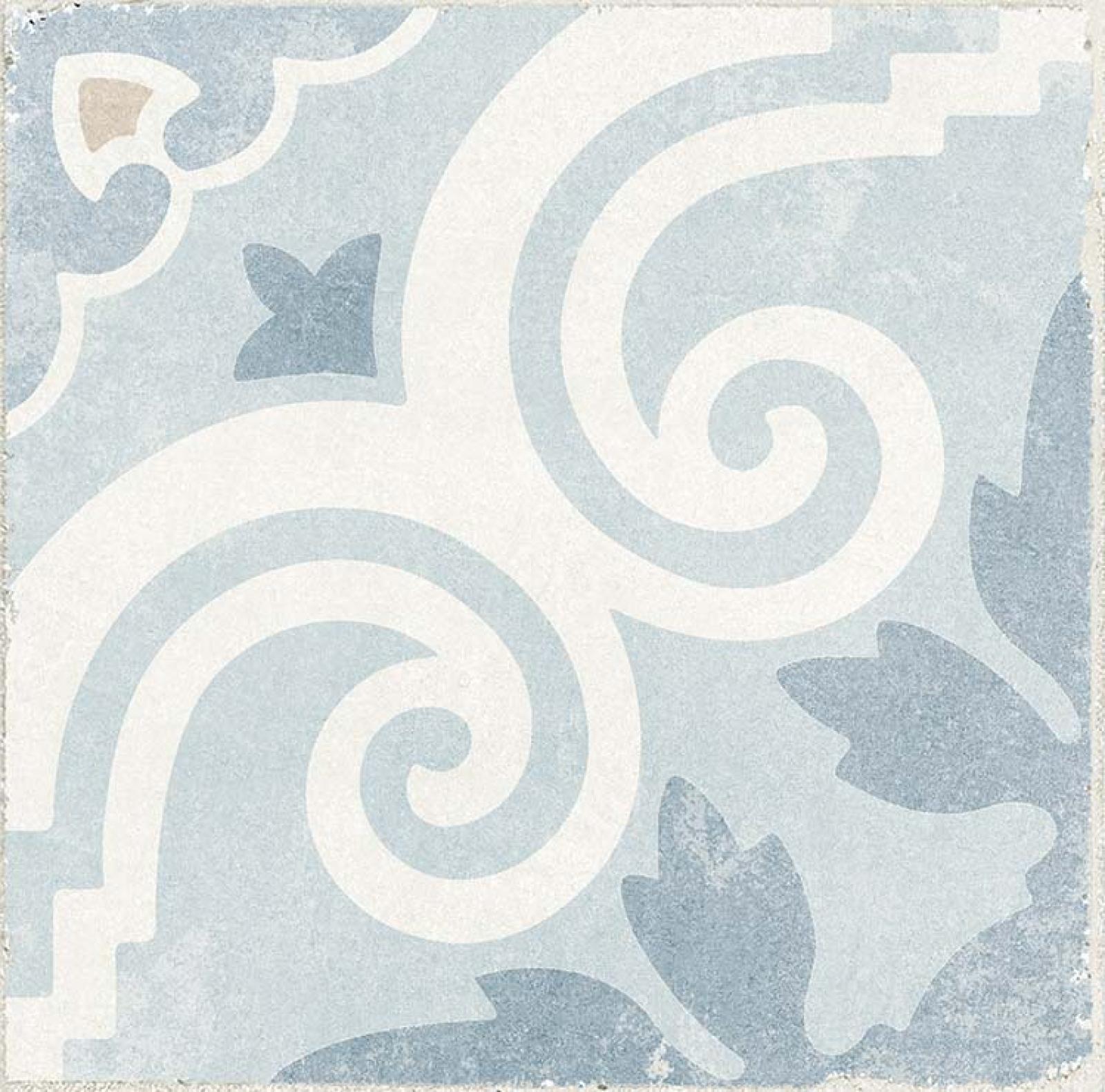 Obrazek dla: Gres TURIA 20X20