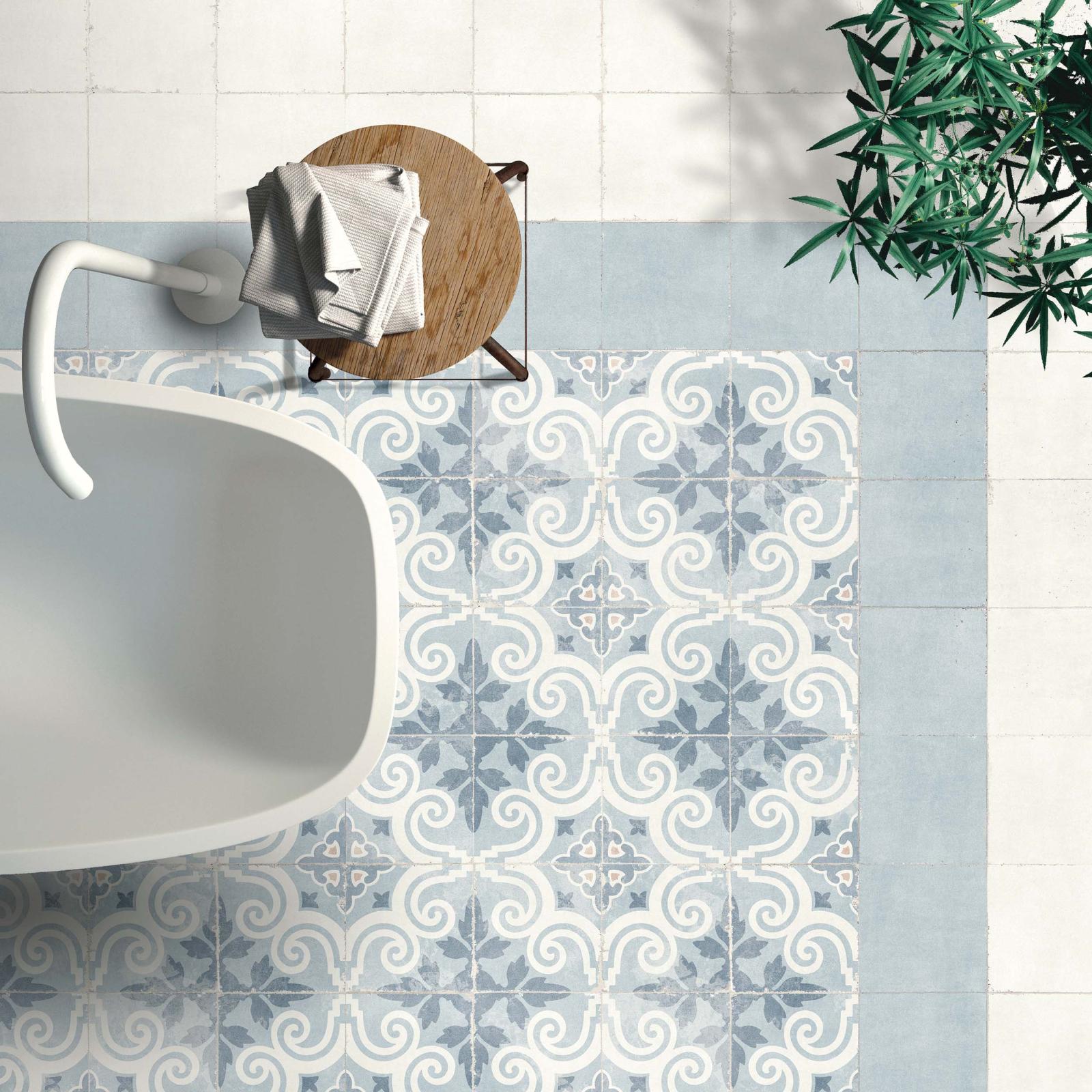 Gres TURIA 20X20