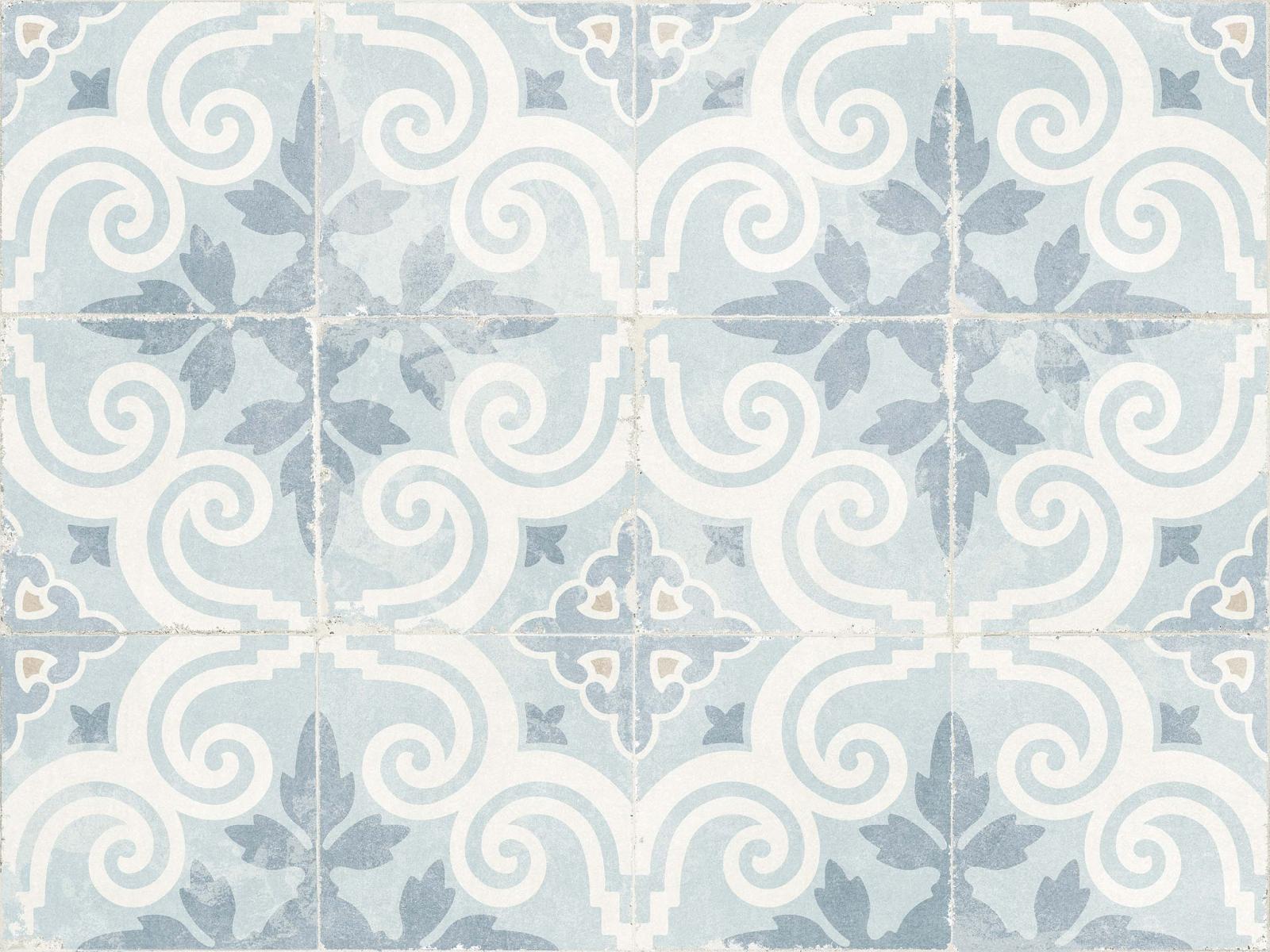 Gres TURIA 20X20 (3)