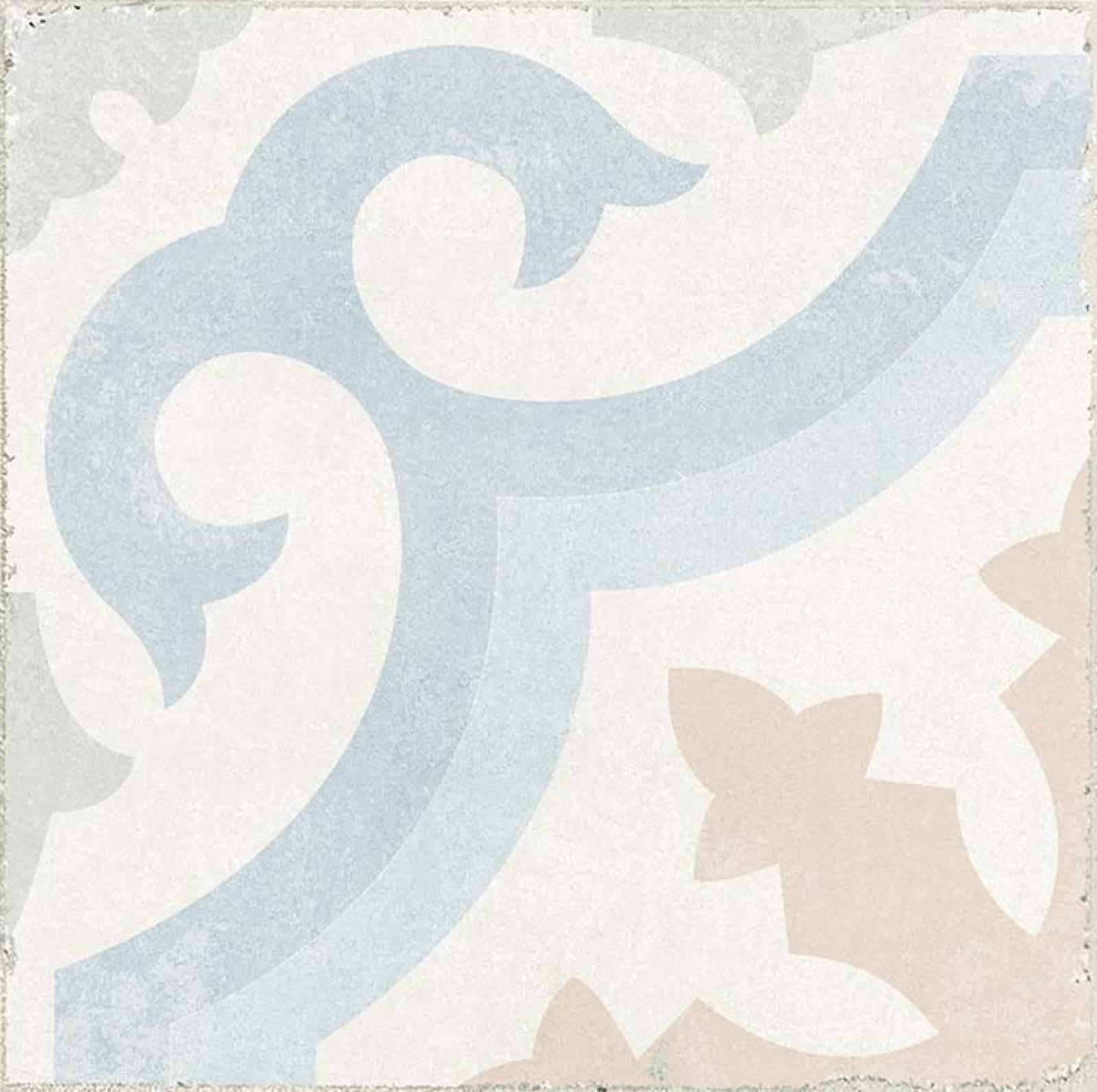 Obrazek dla: Gres REMOR 20X20