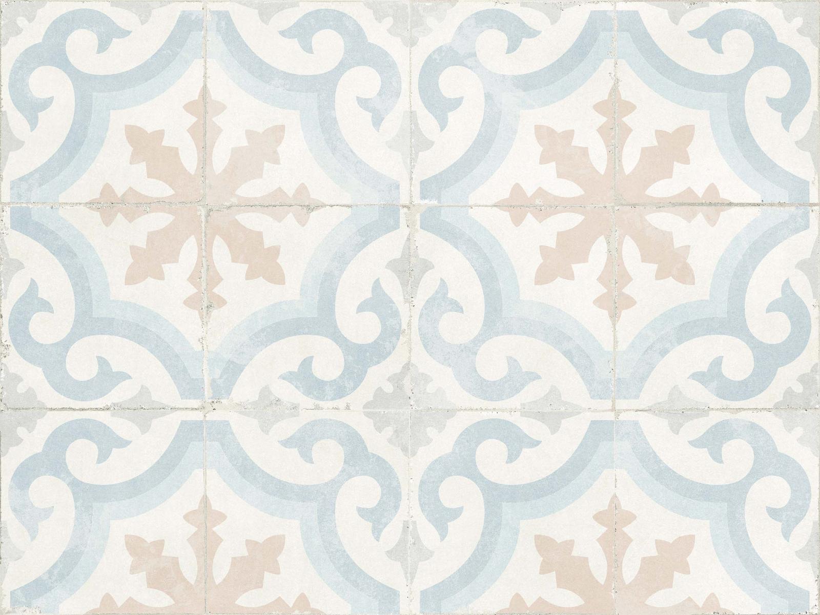Gres REMOR 20X20 (3)