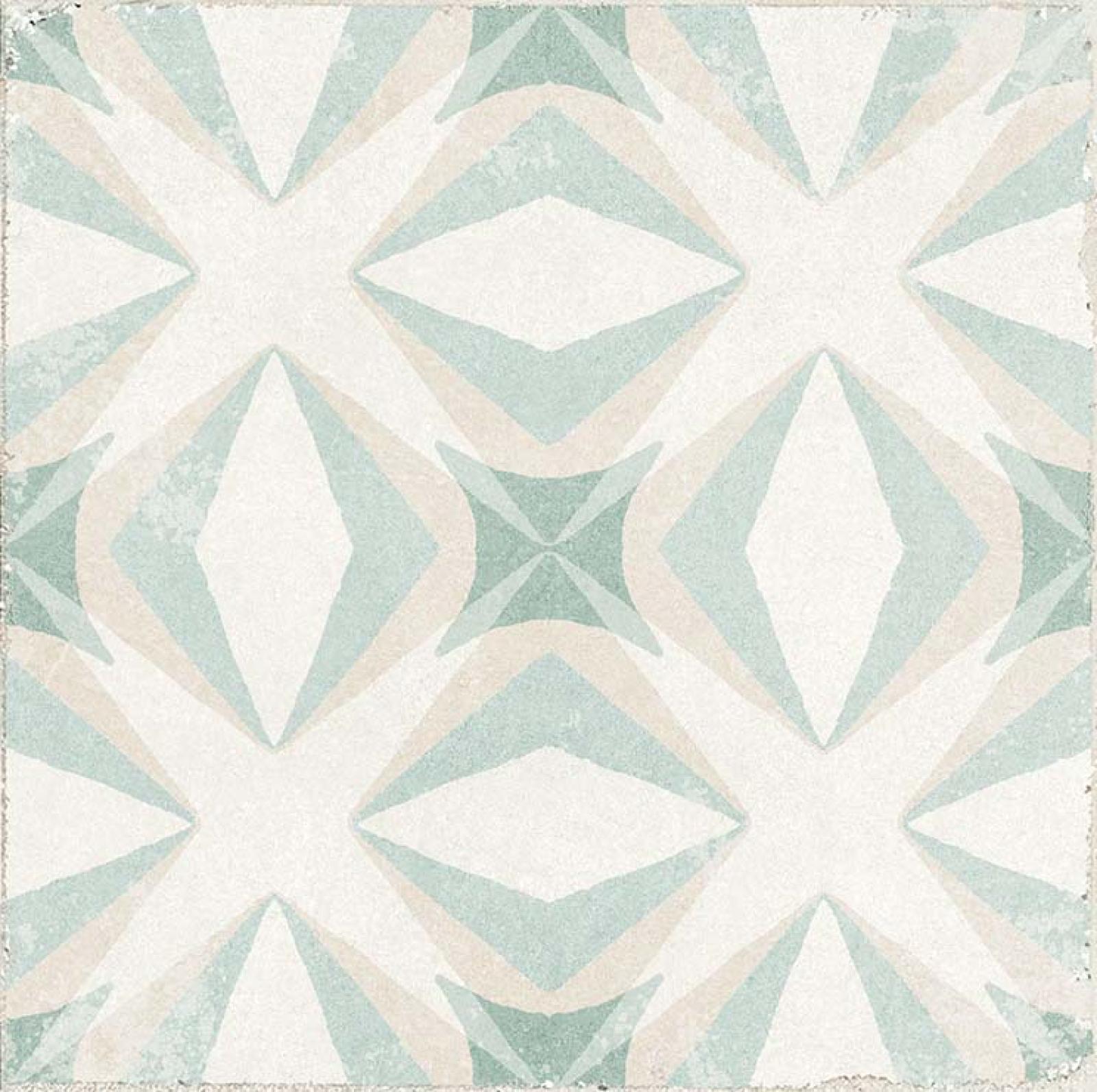 Obrazek dla: Gres PALMAR 20X20