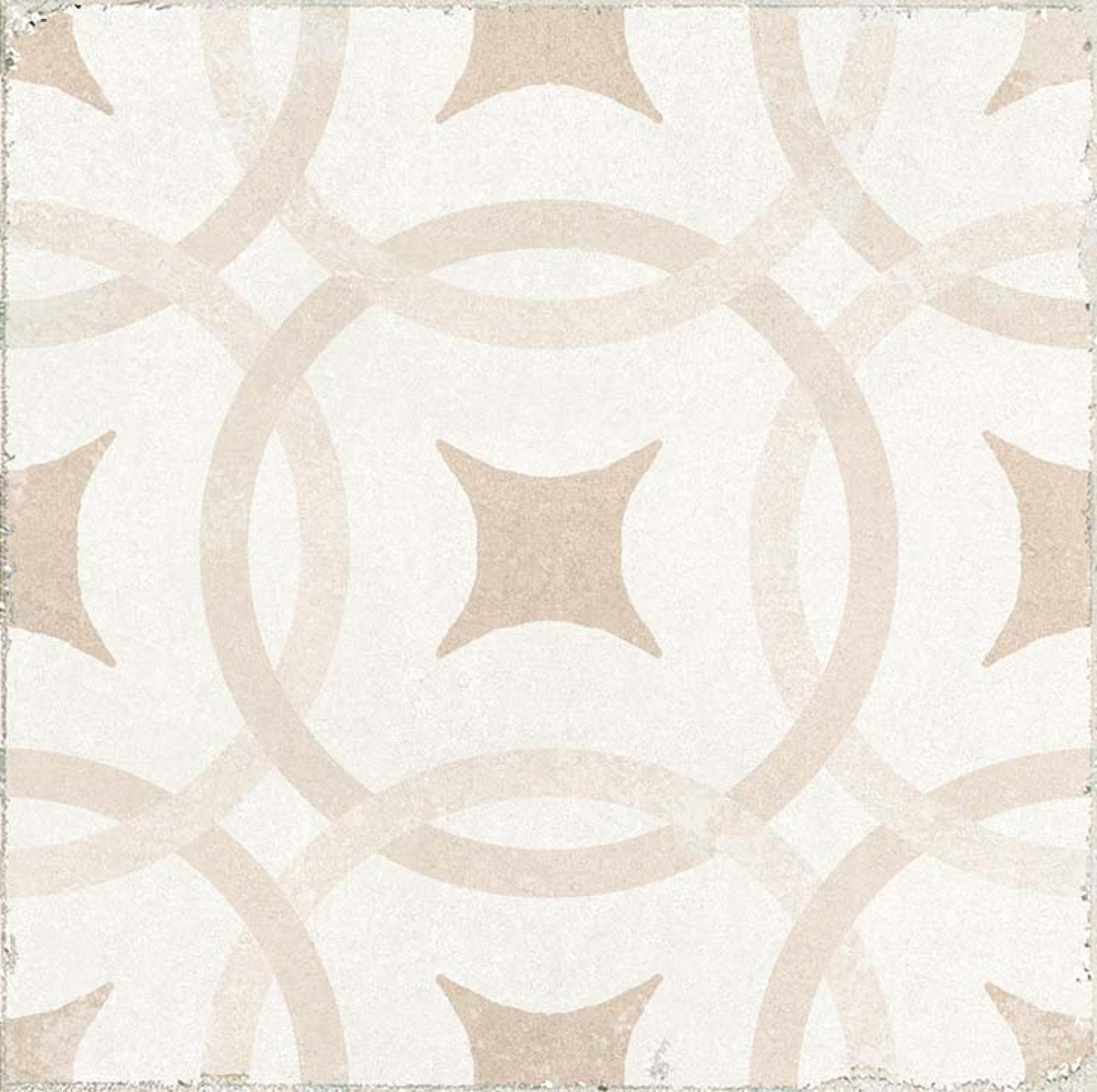 Obrazek dla: Gres JORDANA 20X20