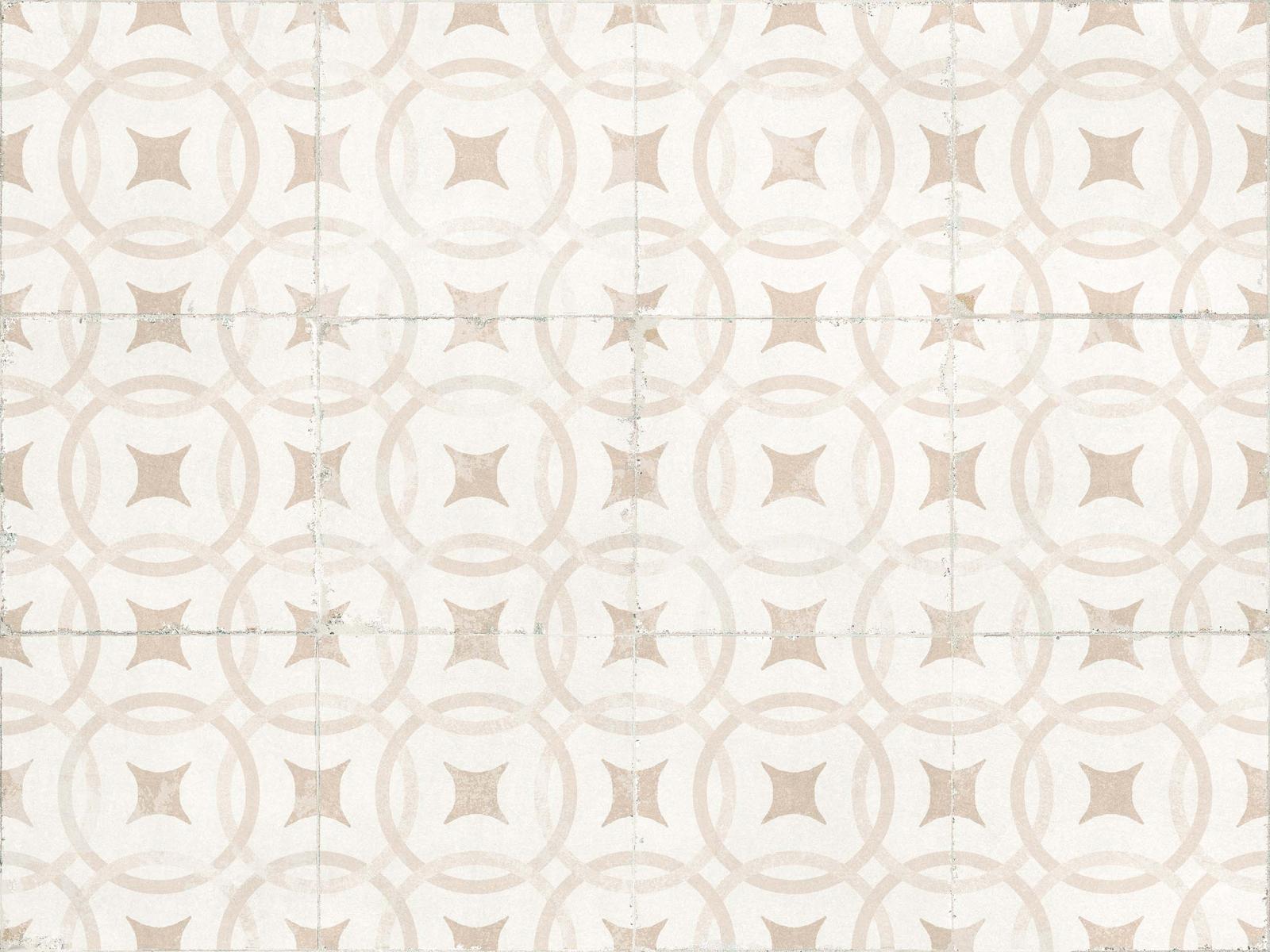 Gres JORDANA 20X20 (3)
