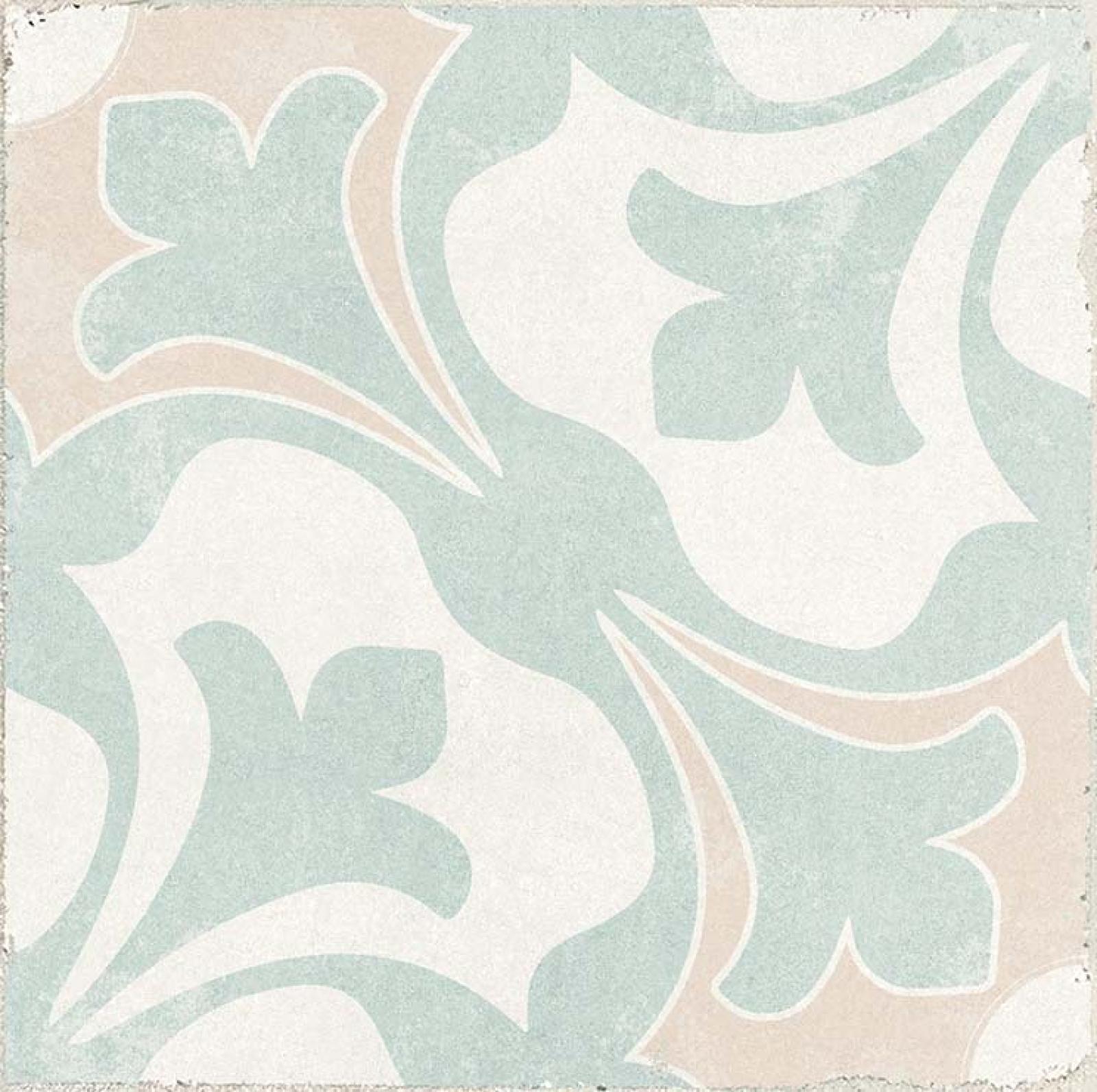 Obrazek dla: Gres CARME 20X20